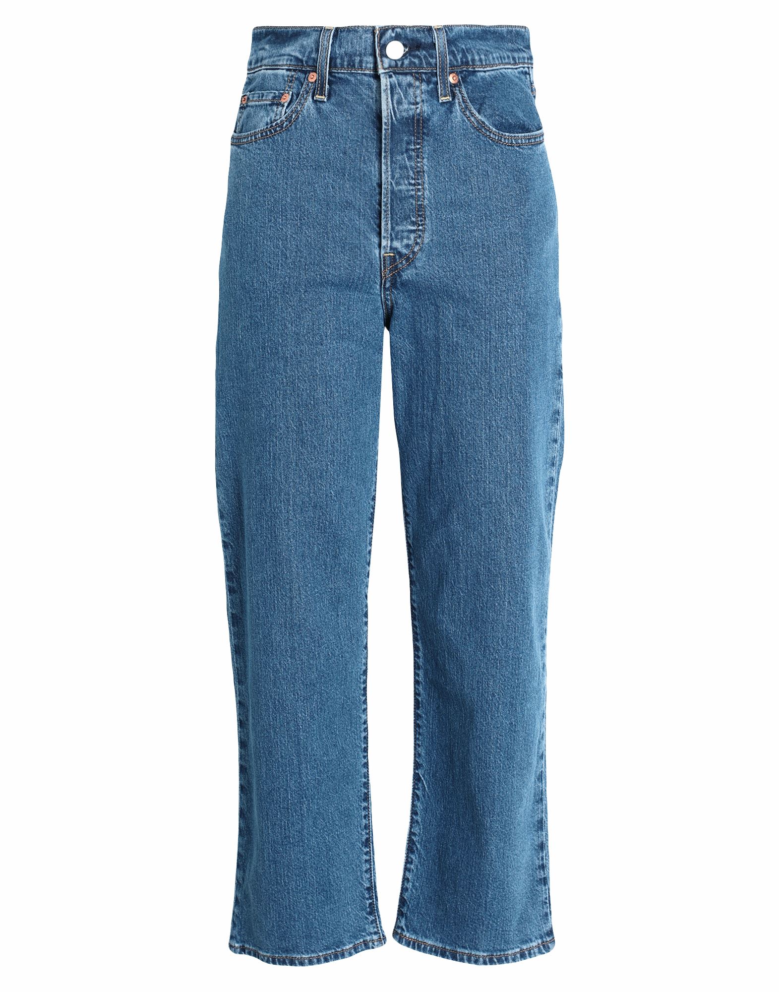  LEVI'S BOTTOMWEAR Τζιν