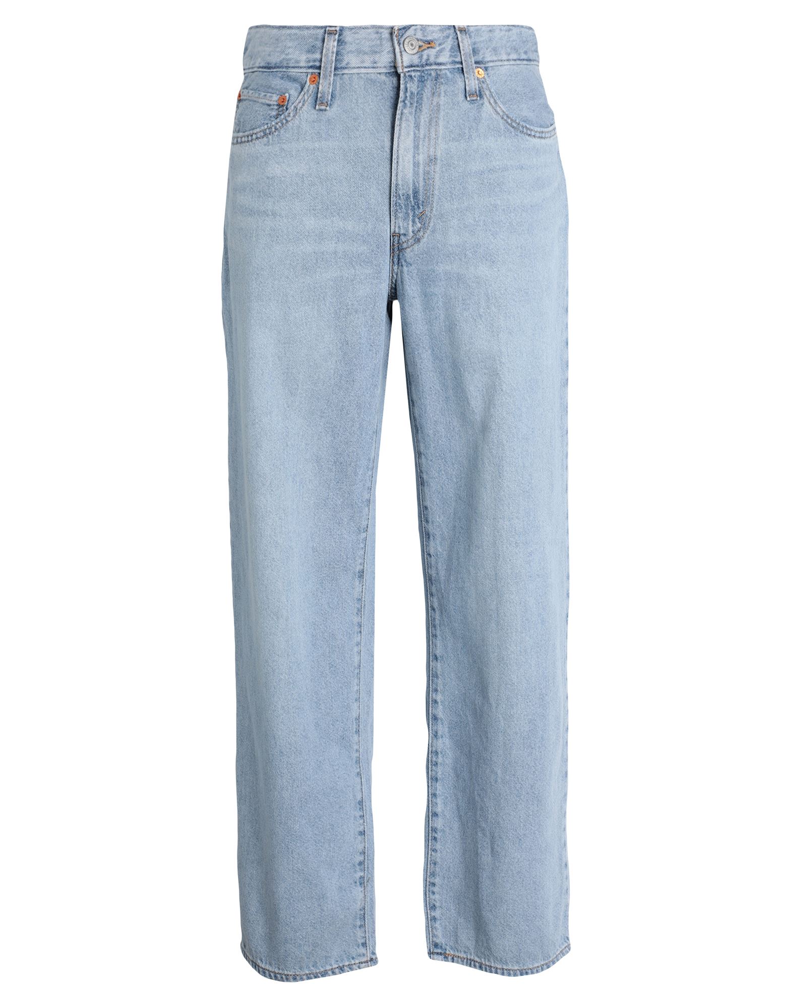  LEVI'S BOTTOMWEAR Τζιν