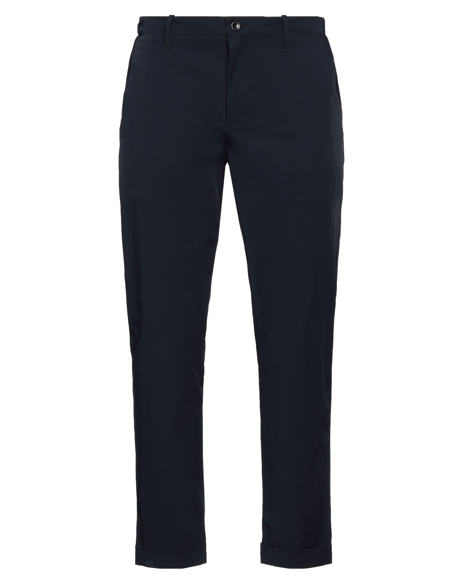  Harmont & Blaine - Hosen & Röcke - Hosen - On Yoox.com 