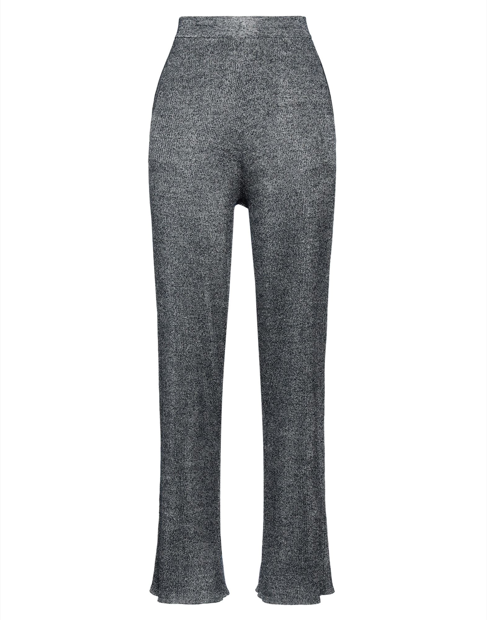 MAJESTIC FILATURES BOTTOMWEAR Casual Παντελόνι