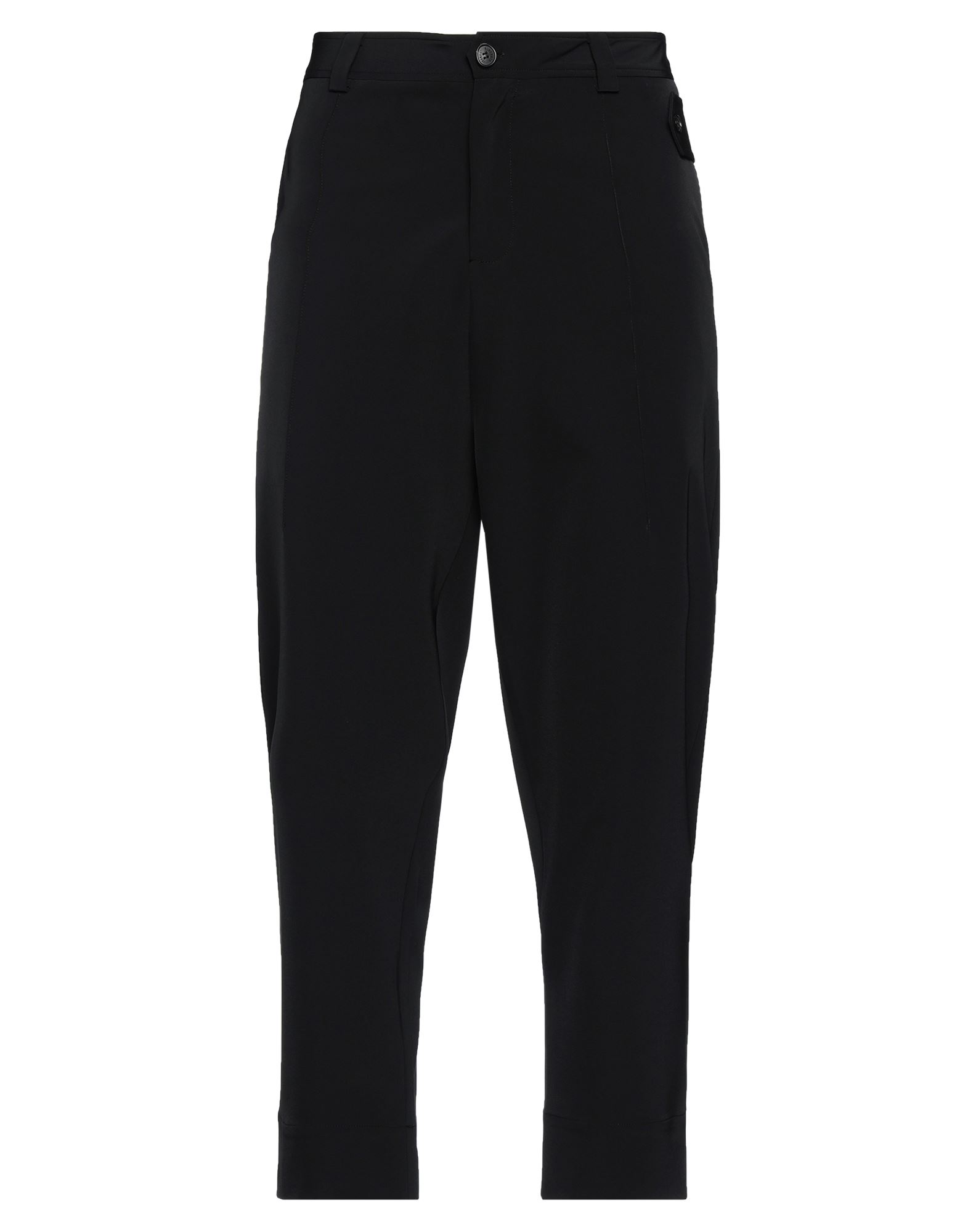  Isabel Benenato - Hosen & Röcke - Hosen - On Yoox.com 