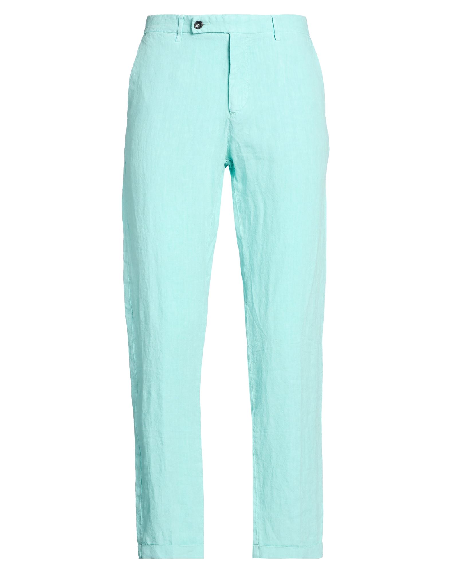  Harmont & Blaine - Hosen & Röcke - Hosen - On Yoox.com 
