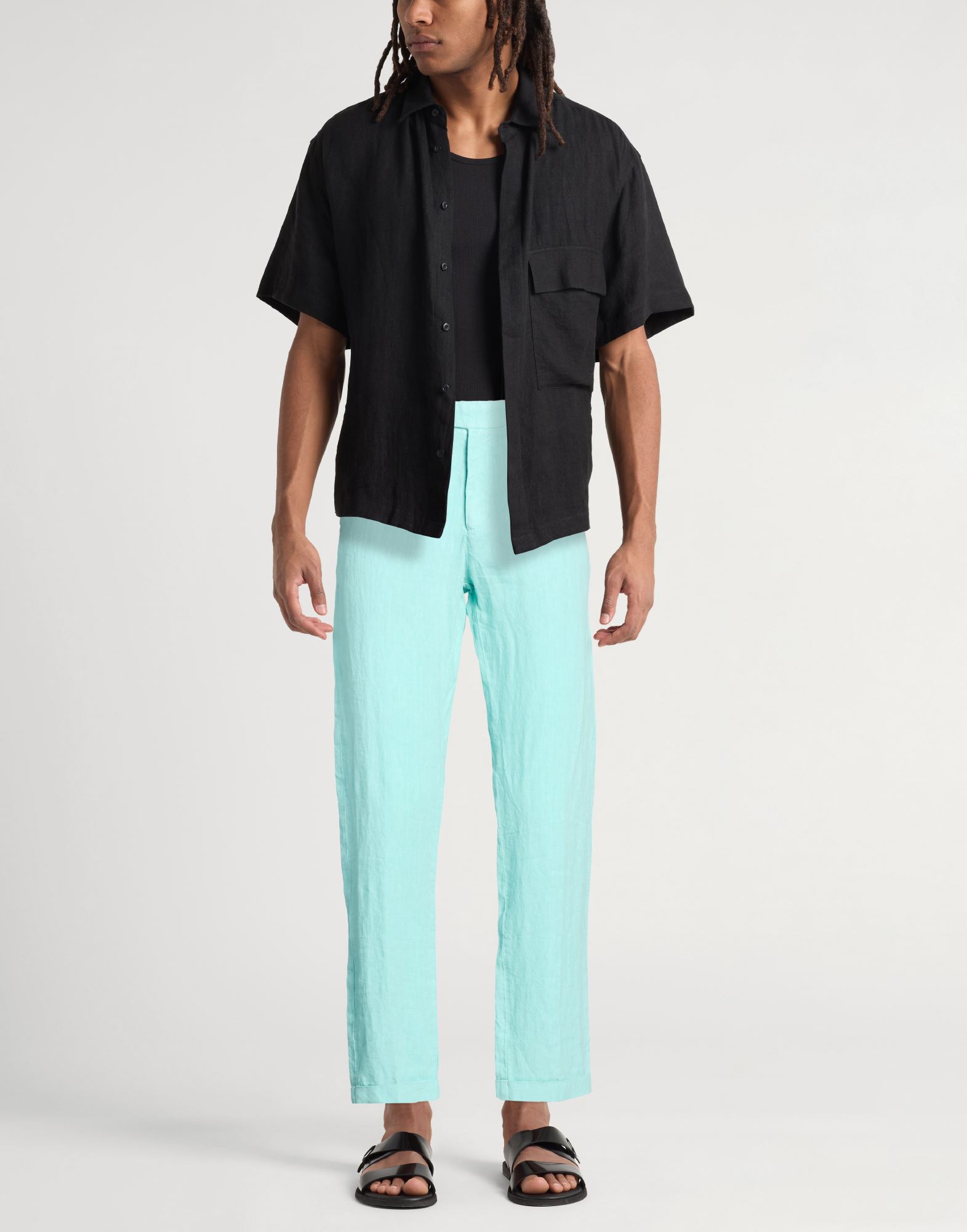  Harmont & Blaine - Hosen & Röcke - Hosen - On Yoox.com 