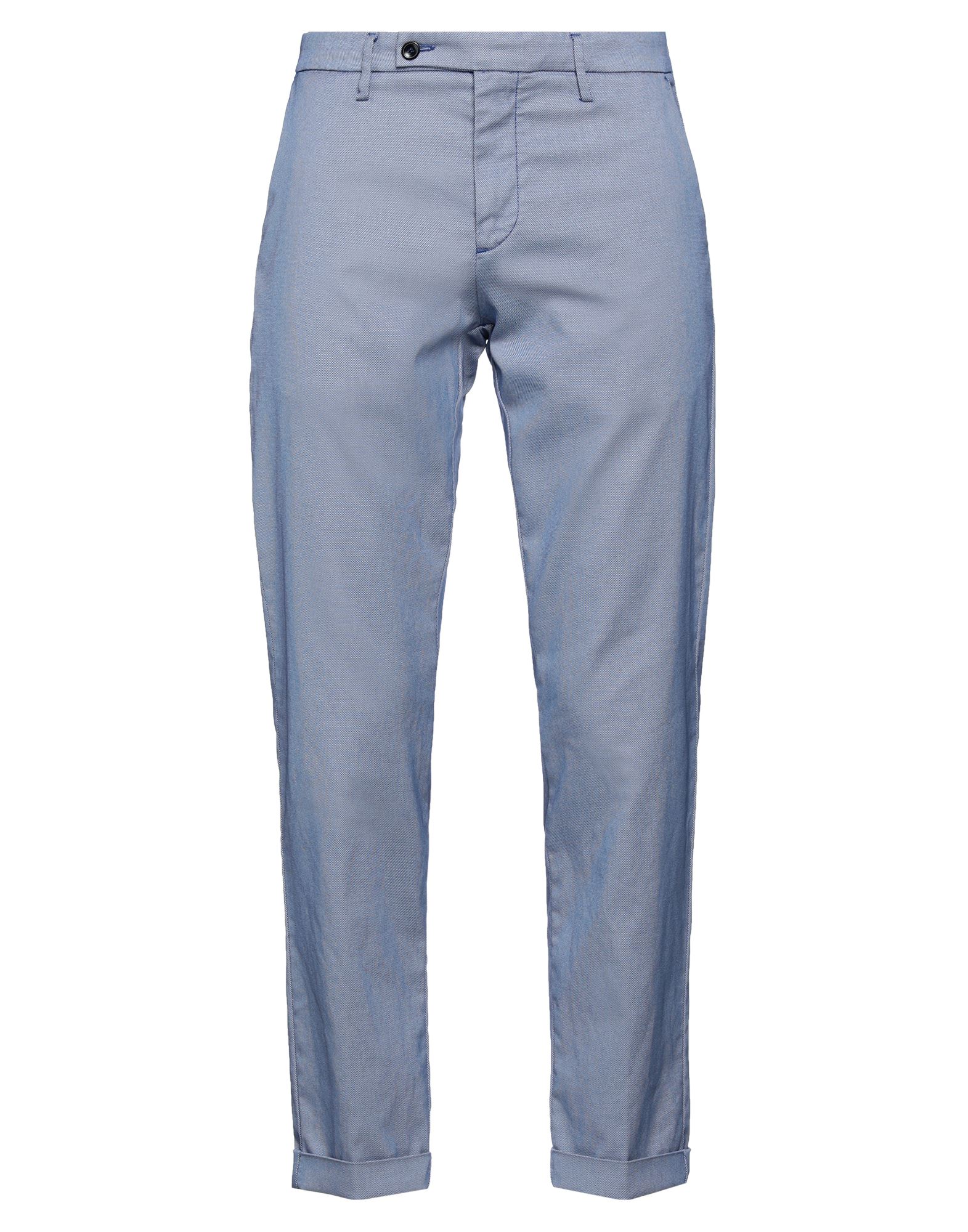  Harmont & Blaine - Hosen & Röcke - Hosen - On Yoox.com 
