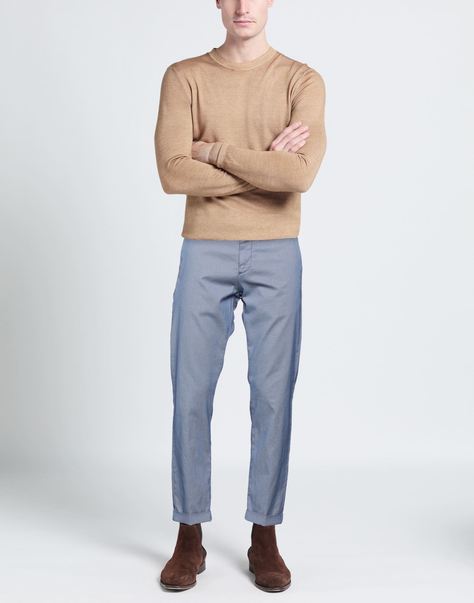  Harmont & Blaine - Hosen & Röcke - Hosen - On Yoox.com 
