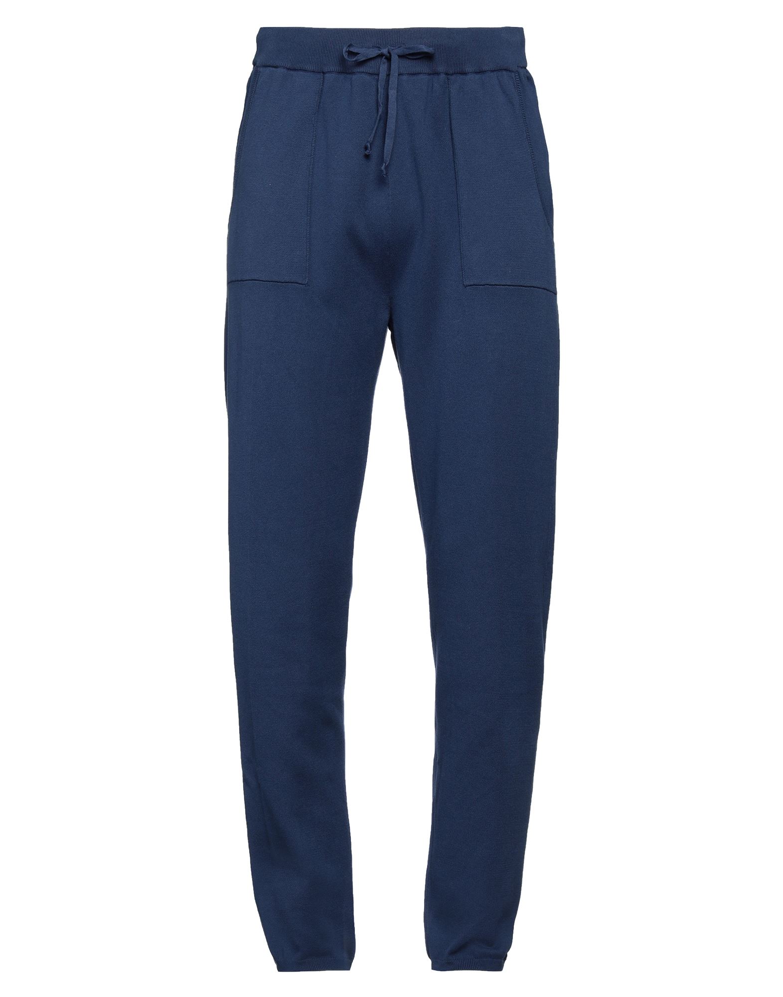  L.b.m. 1911 - Hosen & Röcke - Hosen - On Yoox.com 