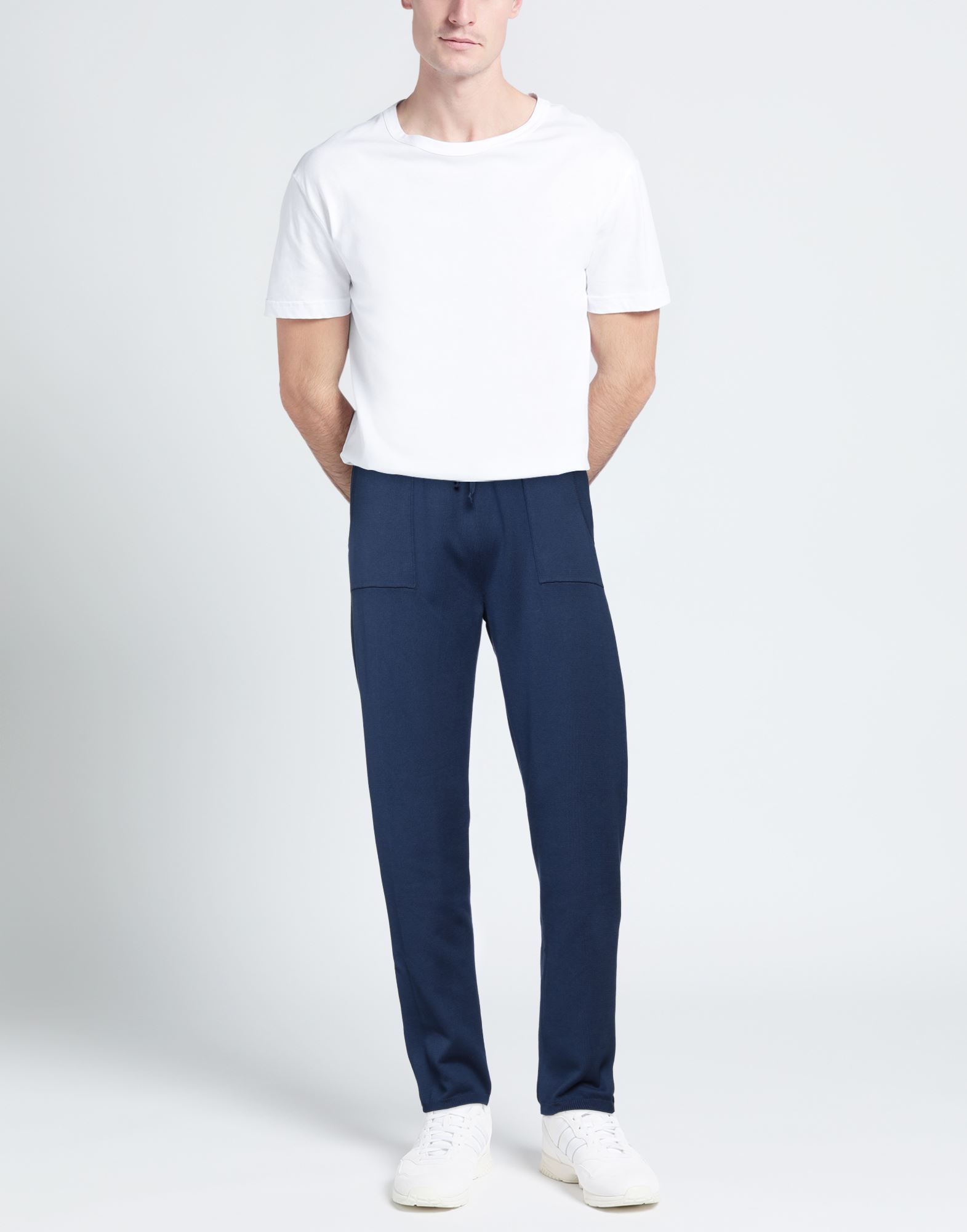  L.b.m. 1911 - Hosen & Röcke - Hosen - On Yoox.com 