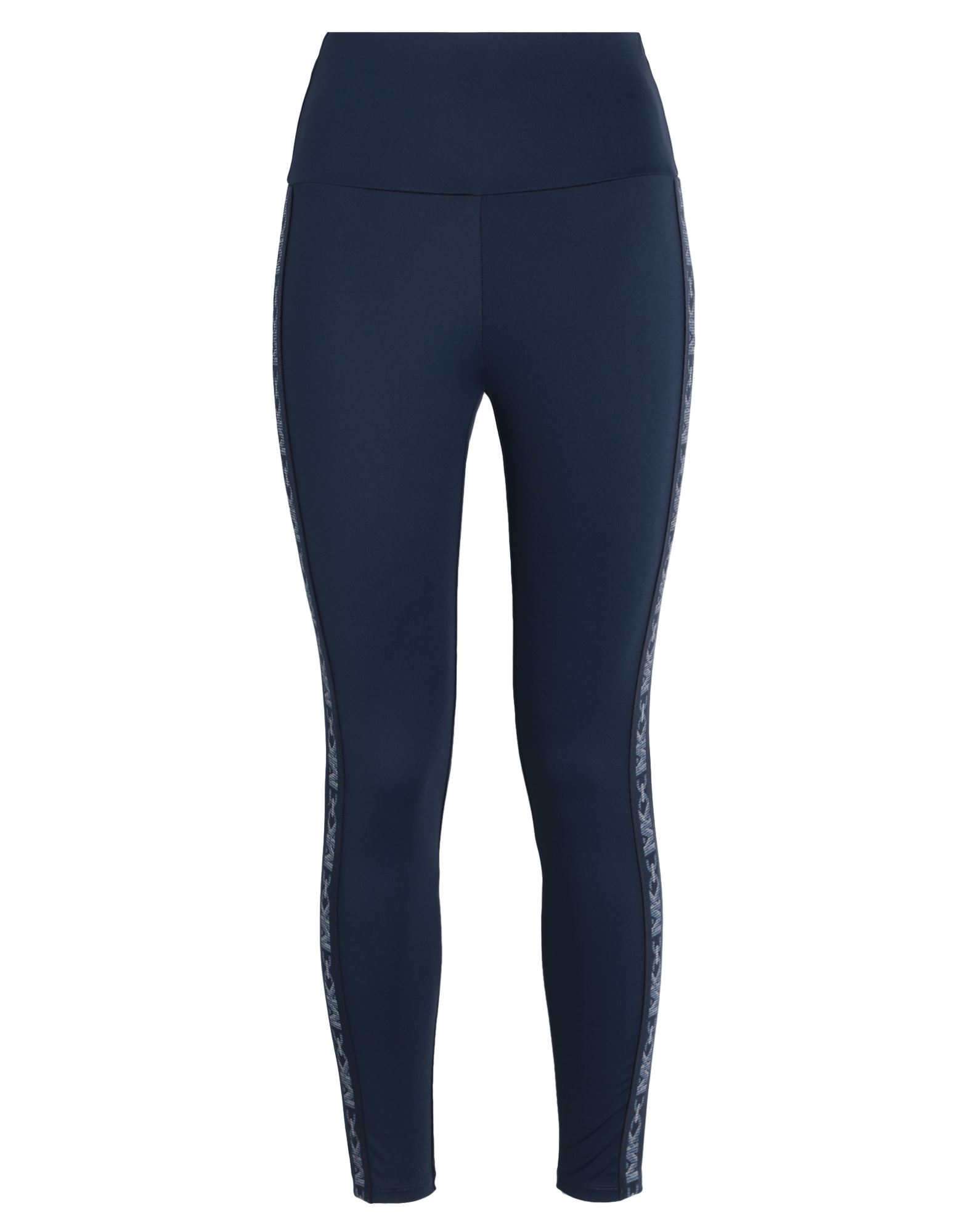  Michael Michael Kors - Hosen & Röcke - Leggings - On Yoox.com 