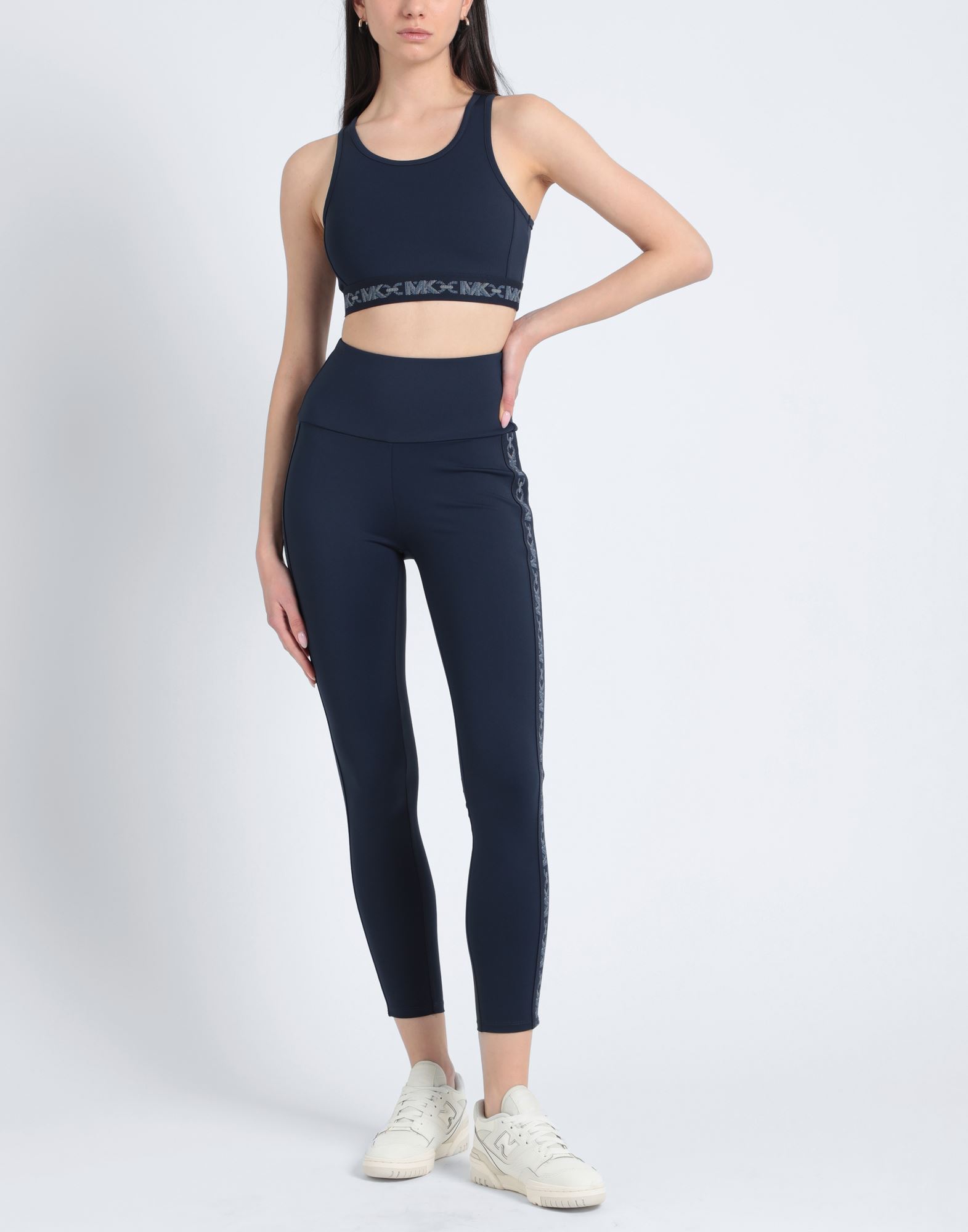  Michael Michael Kors - Hosen & Röcke - Leggings - On Yoox.com 