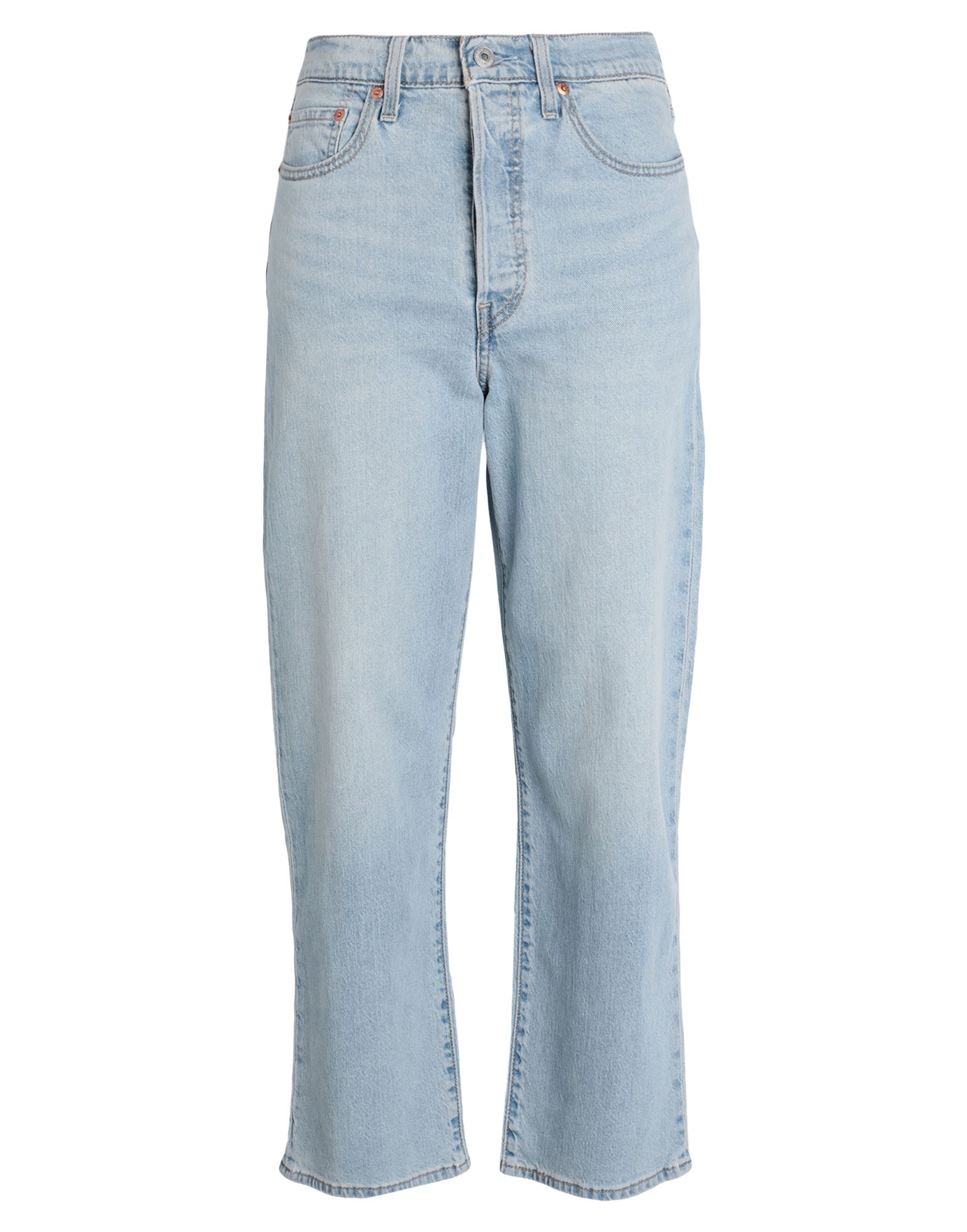  LEVI'S BOTTOMWEAR Τζιν