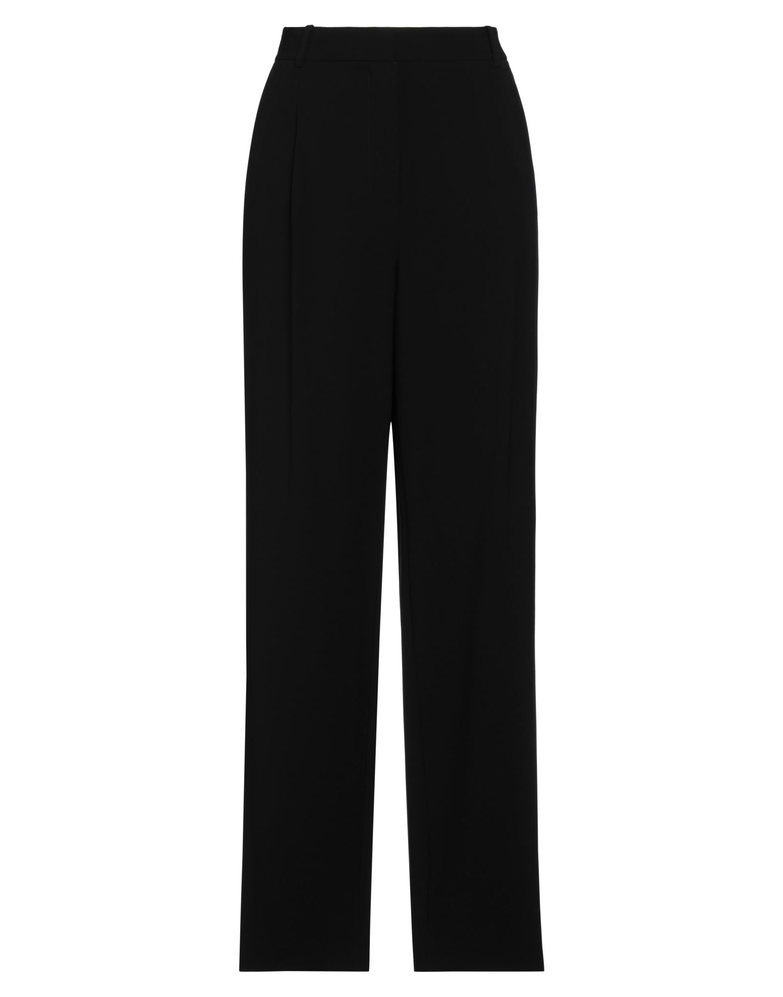  Michael Michael Kors - Hosen & Röcke - Hosen - On Yoox.com 