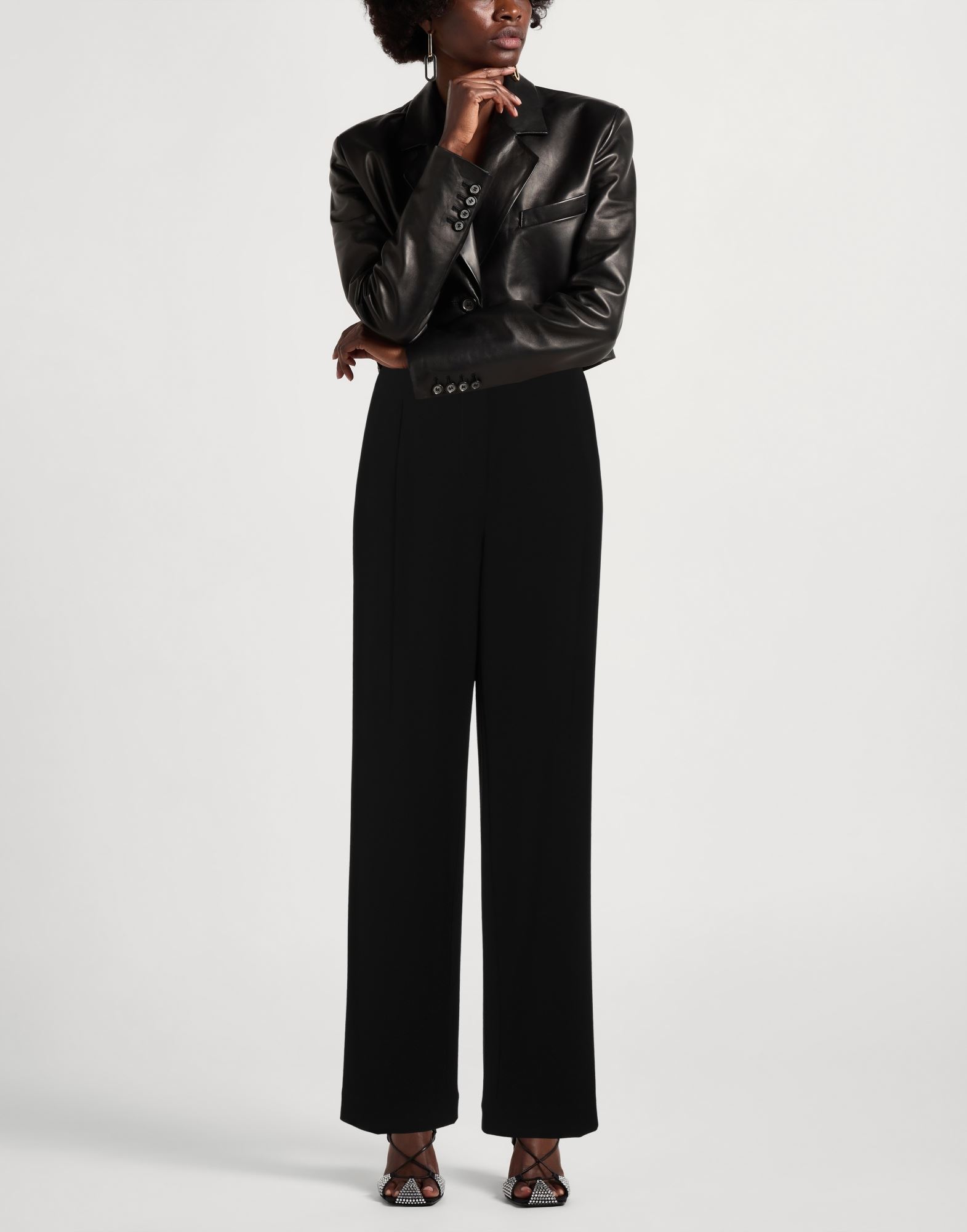  Michael Michael Kors - Hosen & Röcke - Hosen - On Yoox.com 