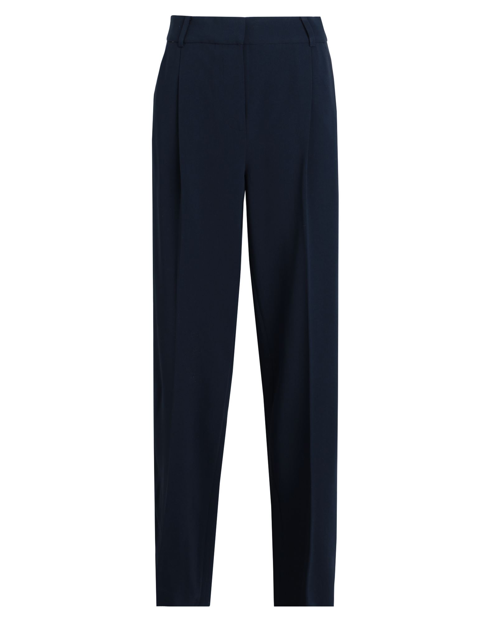 MICHAEL MICHAEL KORS BOTTOMWEAR Casual Παντελόνι