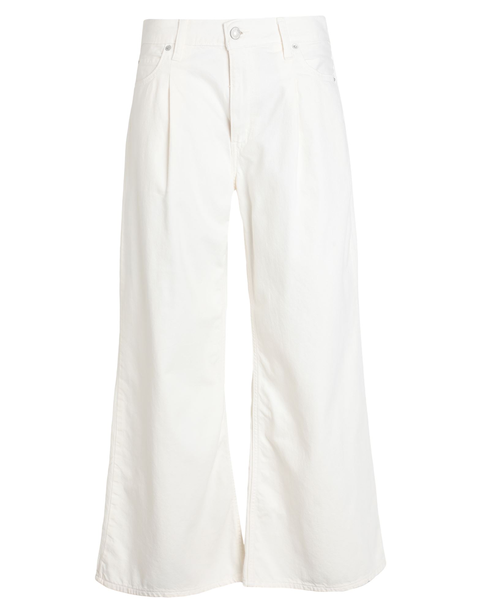 LEVI'S BOTTOMWEAR Τζιν