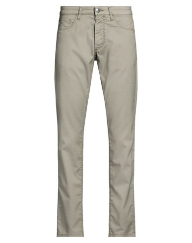 Hose Herren Militärgrün 44,46,48 Herren