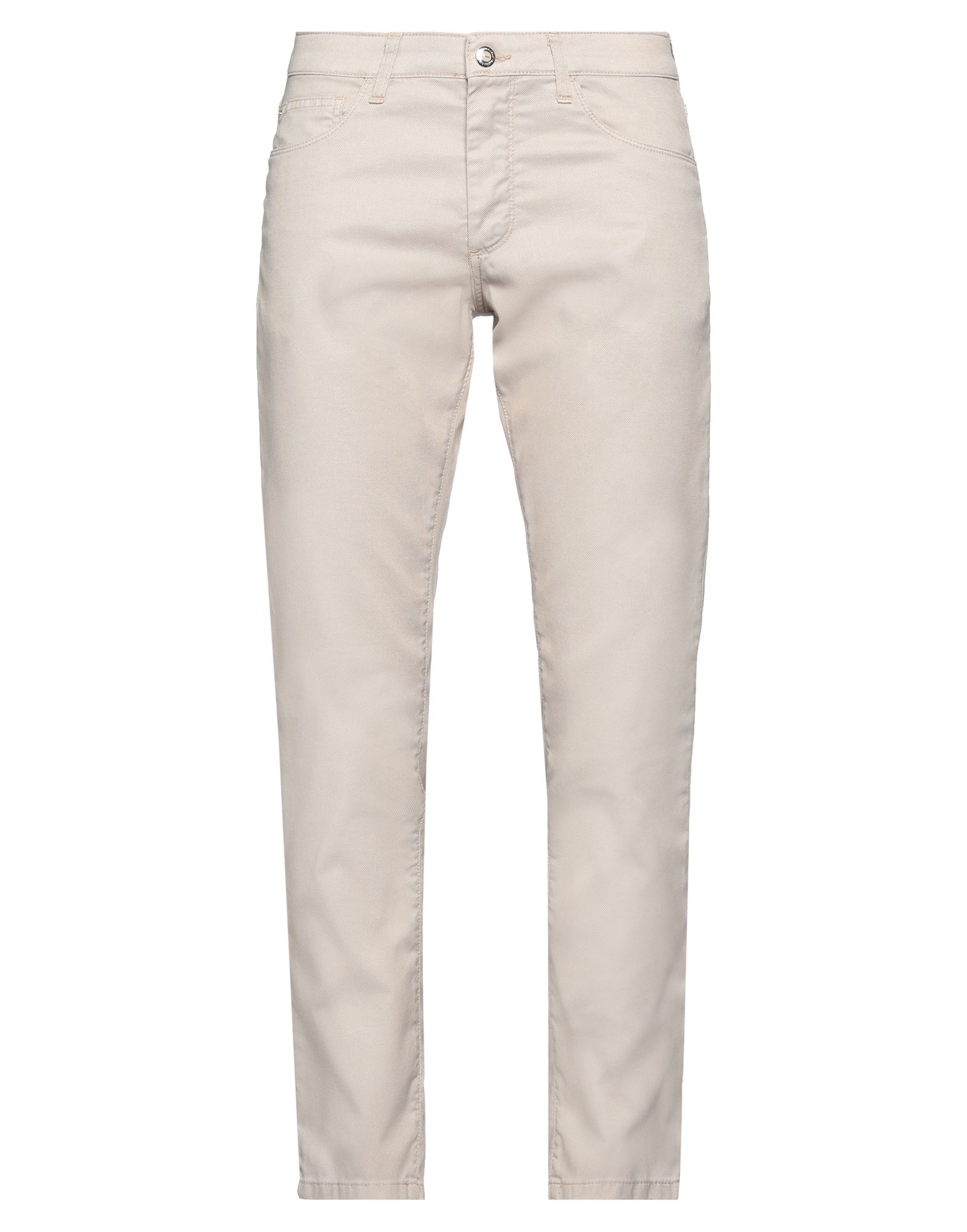  Harmont & Blaine - Hosen & Röcke - Hosen - On Yoox.com 
