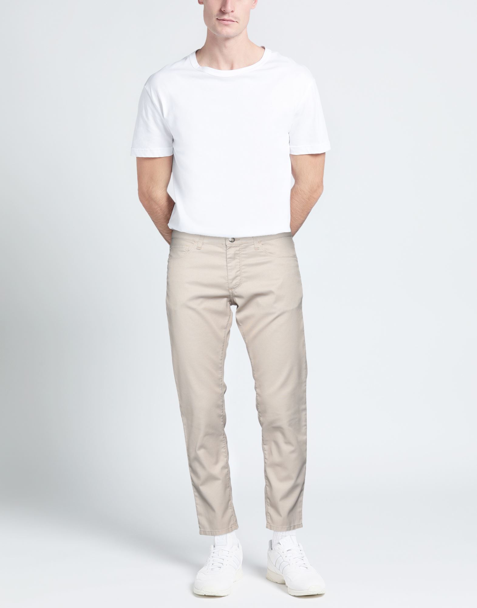  Harmont & Blaine - Hosen & Röcke - Hosen - On Yoox.com 