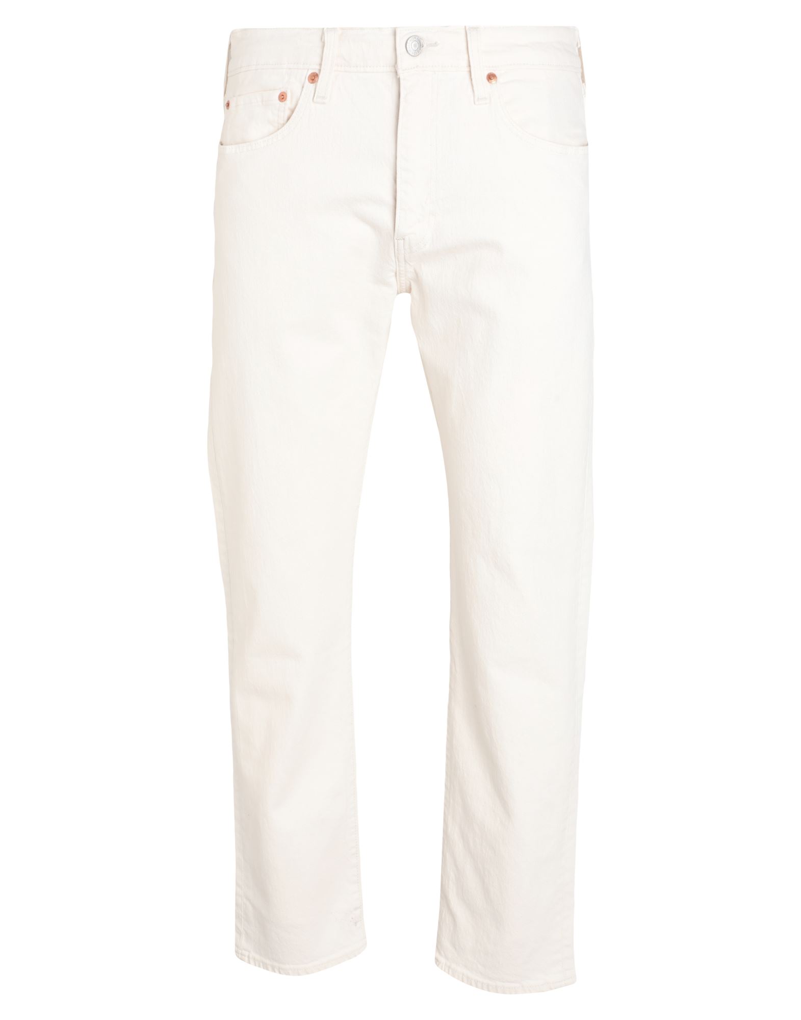 LEVI'S BOTTOMWEAR Τζιν