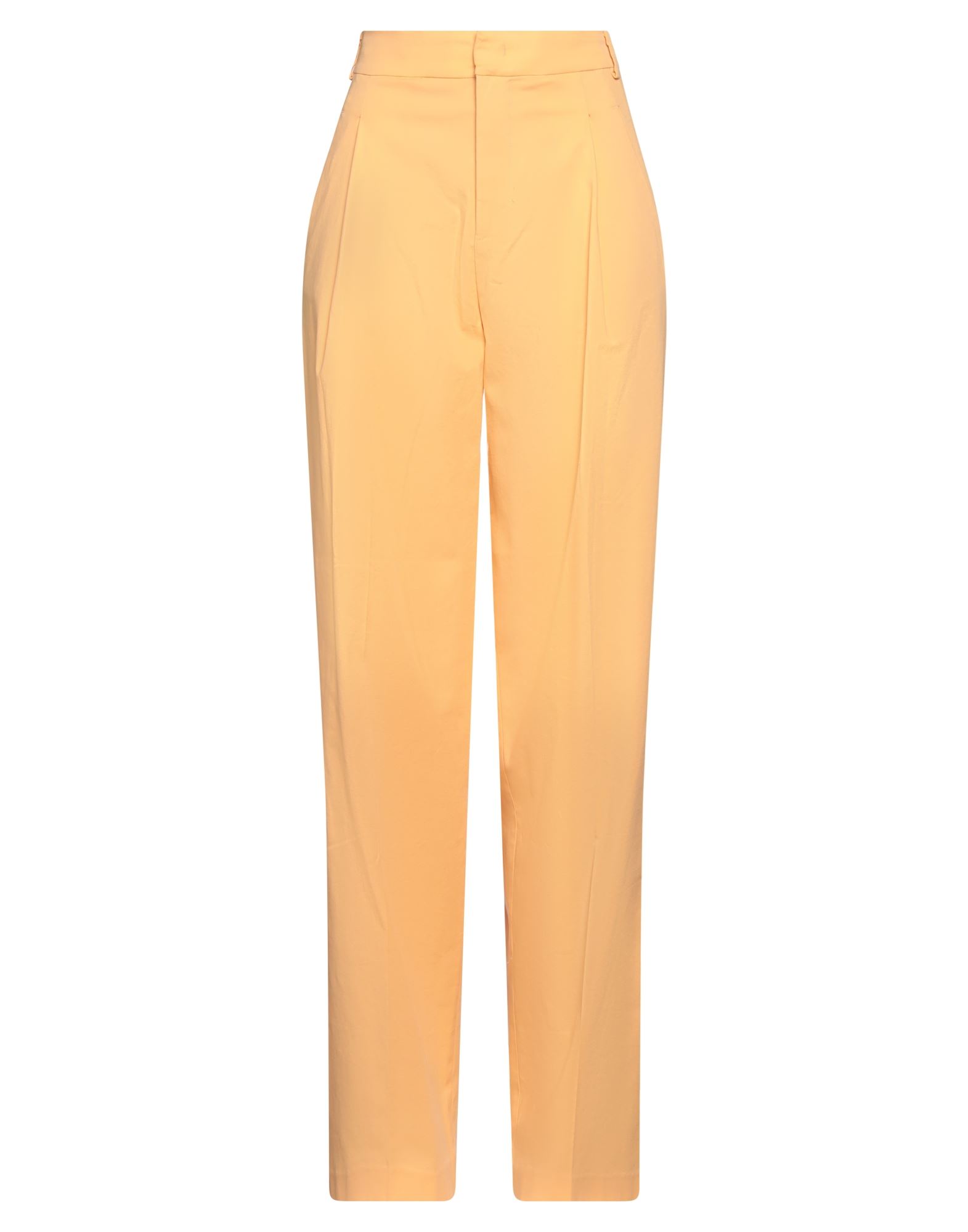 HINNOMINATE BOTTOMWEAR Casual Παντελόνι