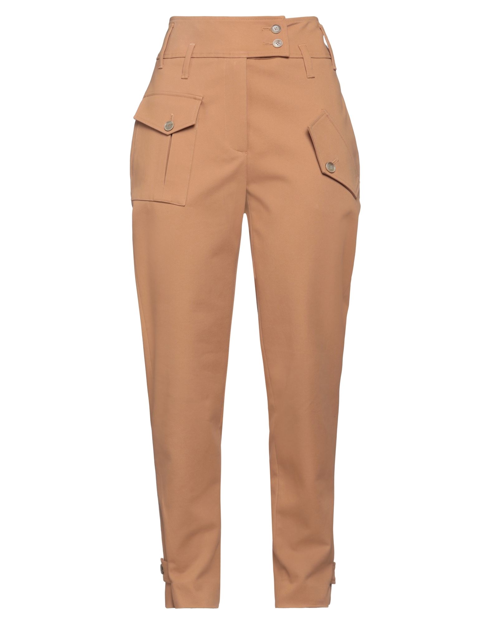  Eleventy - Hosen & Röcke - Hosen - On Yoox.com 