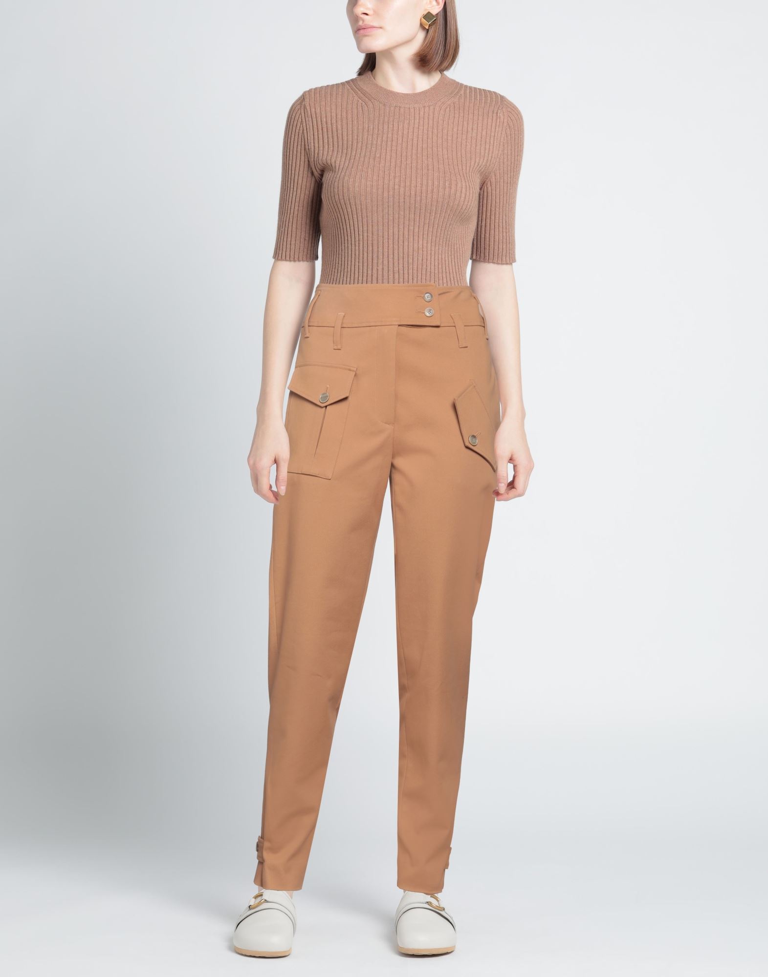  Eleventy - Hosen & Röcke - Hosen - On Yoox.com 
