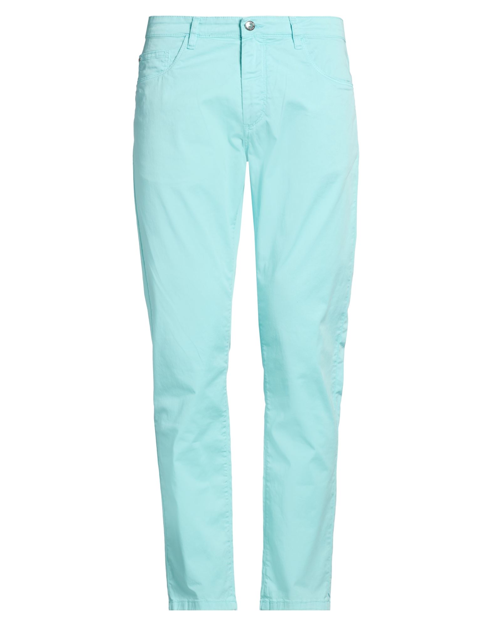  Harmont & Blaine - Hosen & Röcke - Hosen - On Yoox.com 