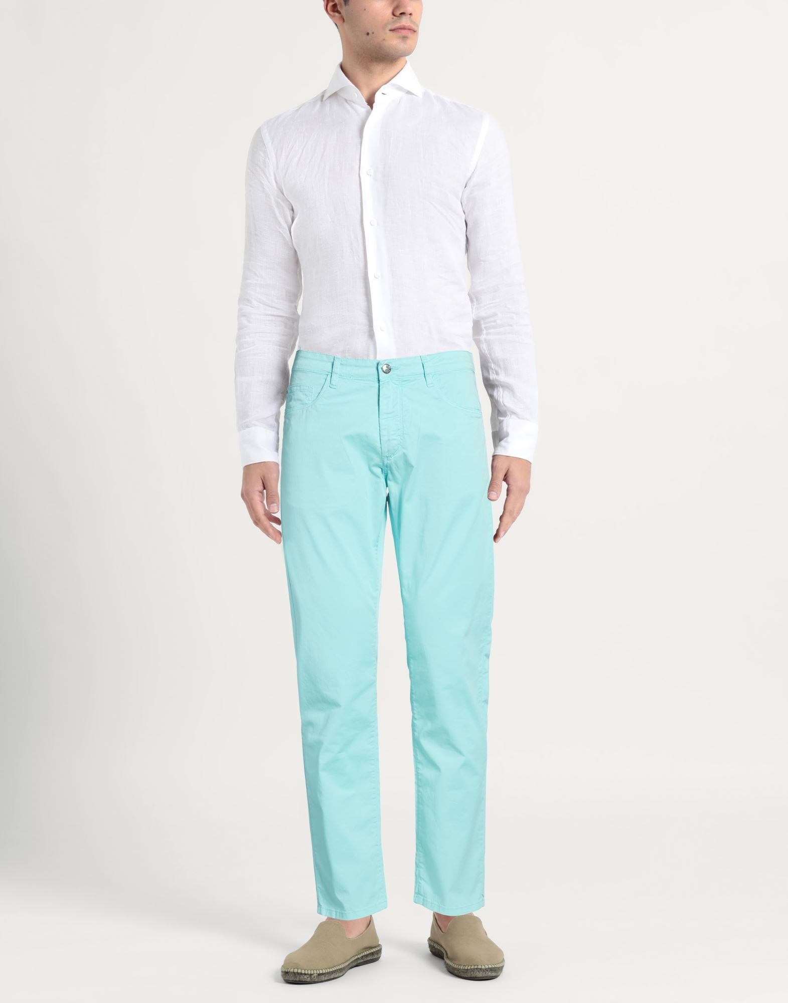  Harmont & Blaine - Hosen & Röcke - Hosen - On Yoox.com 