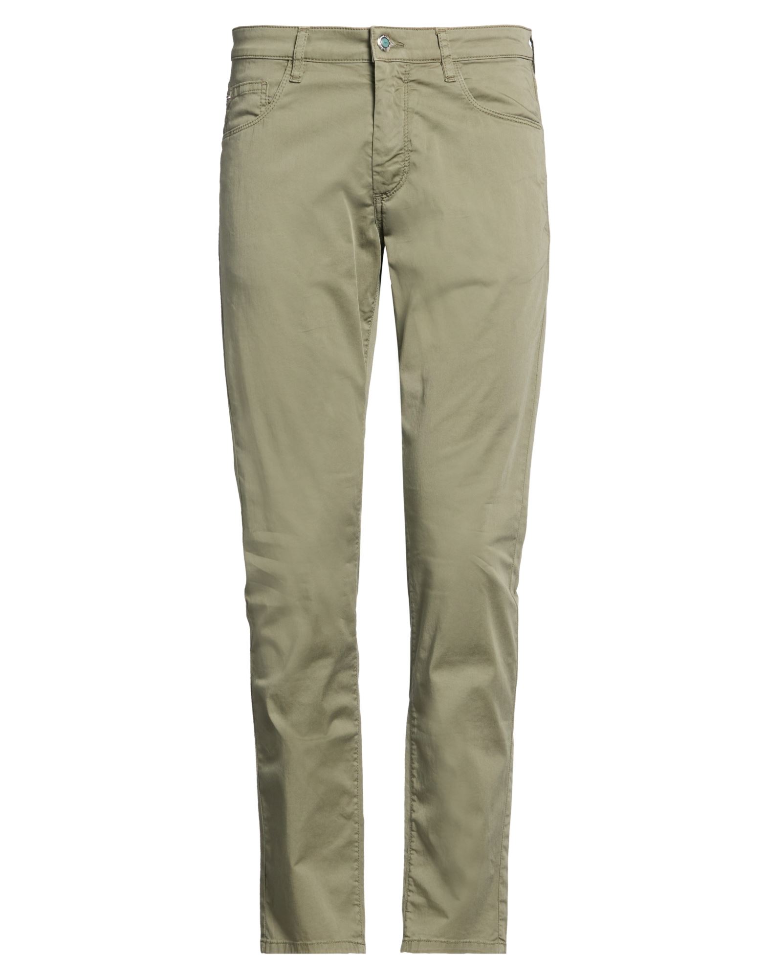  Harmont & Blaine - Hosen & Röcke - Hosen - On Yoox.com 