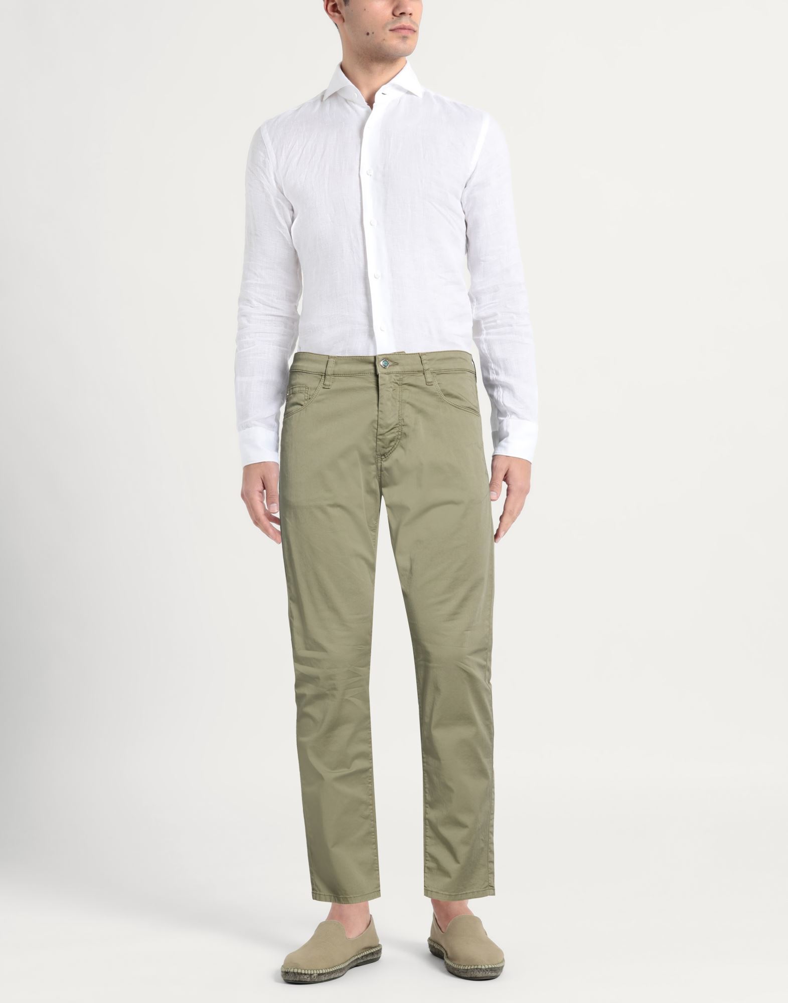  Harmont & Blaine - Hosen & Röcke - Hosen - On Yoox.com 