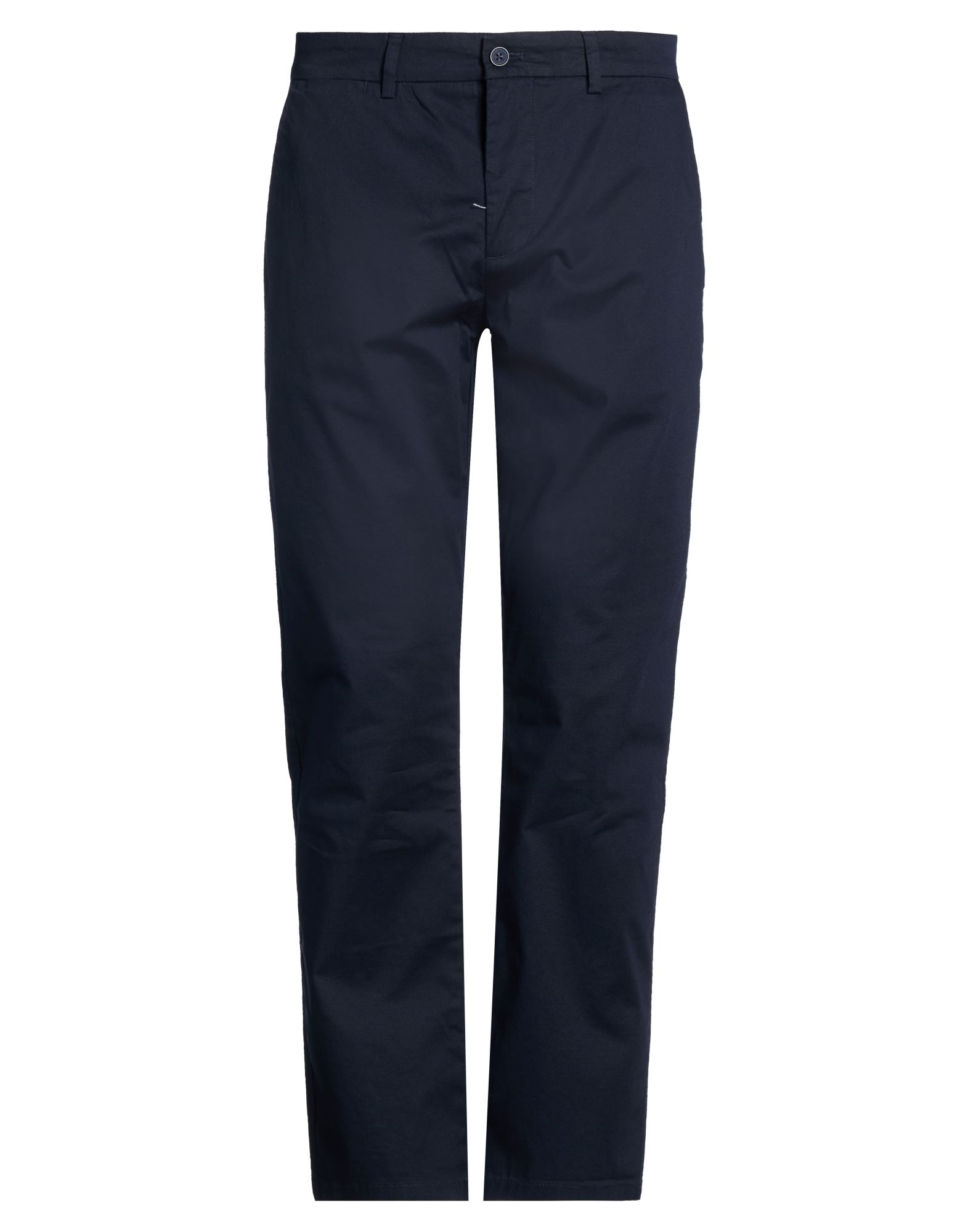  Harmont & Blaine - Hosen & Röcke - Hosen - On Yoox.com 