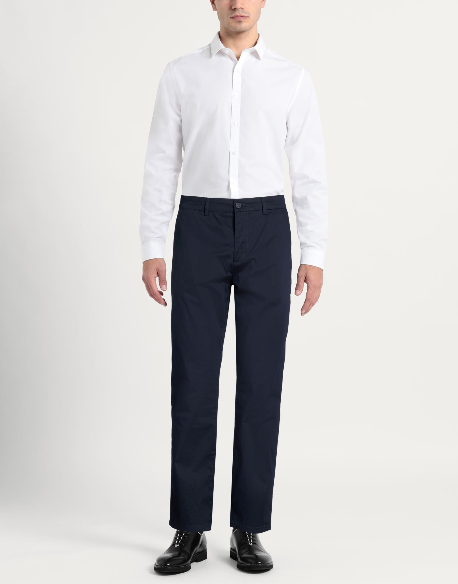  Harmont & Blaine - Hosen & Röcke - Hosen - On Yoox.com 