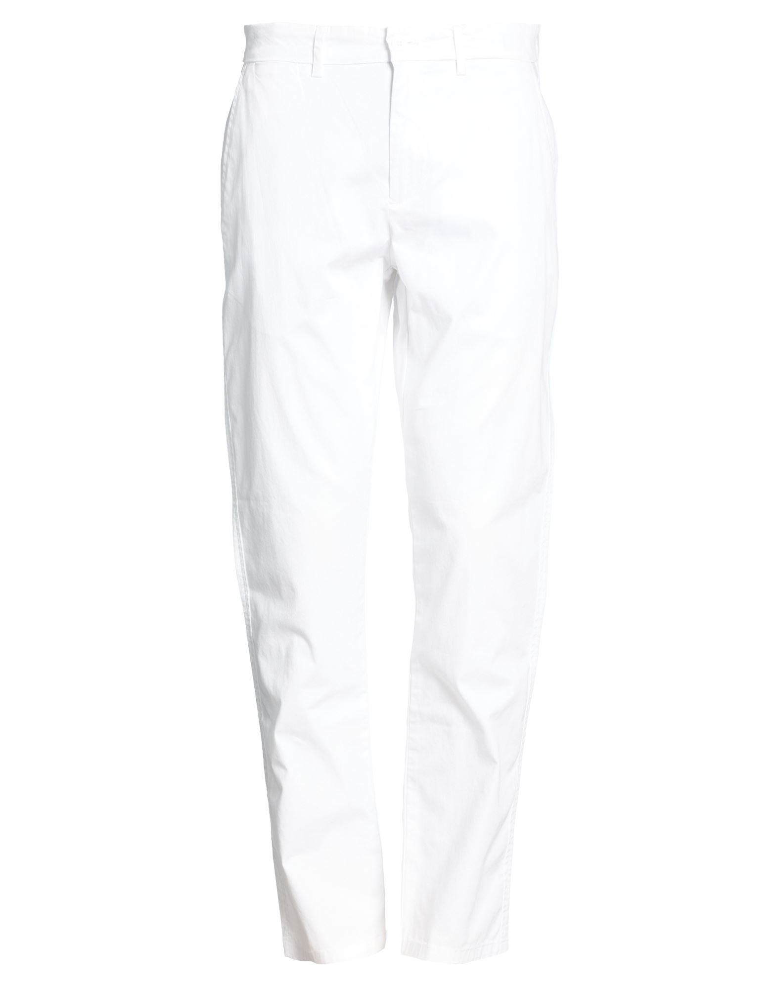  Harmont & Blaine - Hosen & Röcke - Hosen - On Yoox.com 