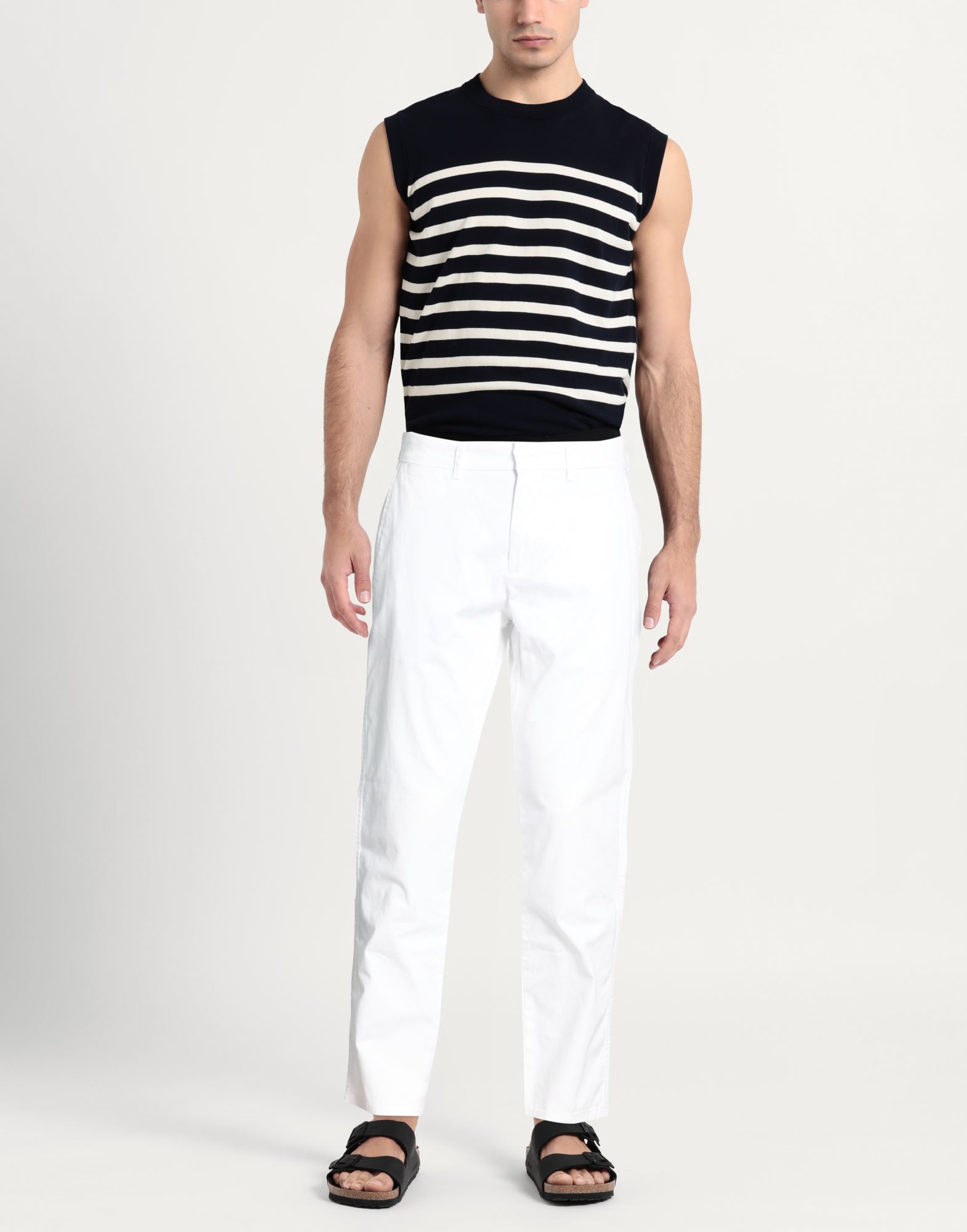  Harmont & Blaine - Hosen & Röcke - Hosen - On Yoox.com 