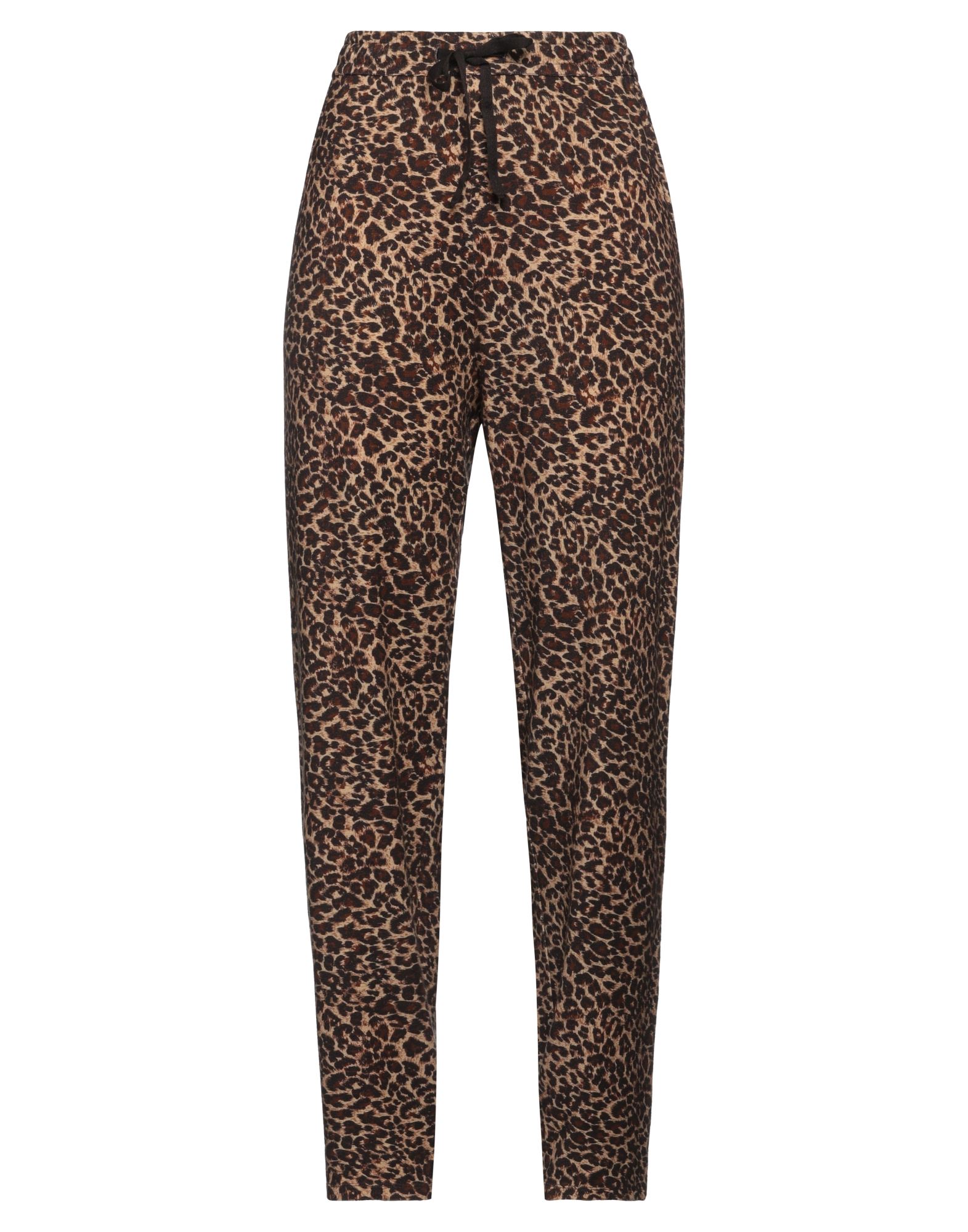 MAJESTIC FILATURES BOTTOMWEAR Casual Παντελόνι