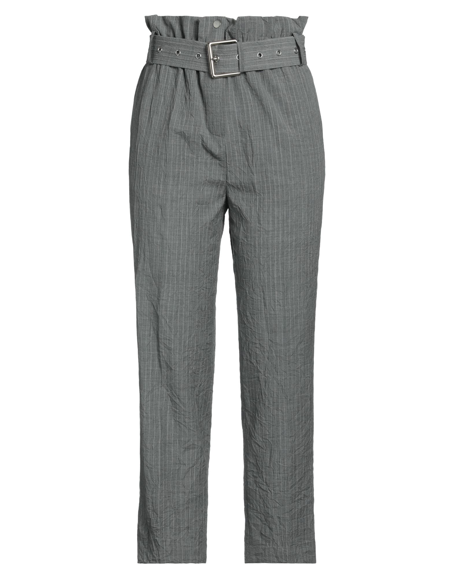 MICHAEL KORS COLLECTION BOTTOMWEAR Casual Παντελόνι