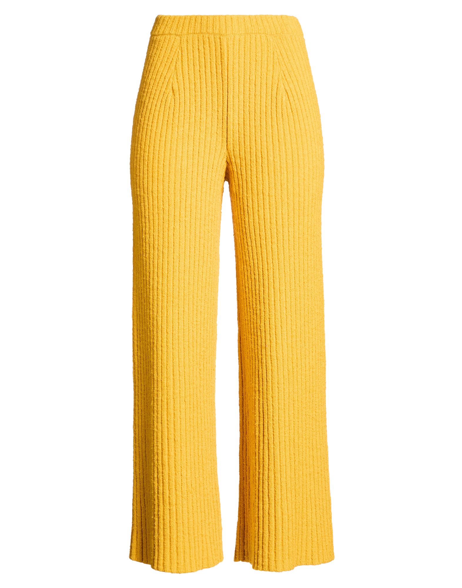 PROENZA SCHOULER PROENZA SCHOULER BOTTOMWEAR Casual Παντελόνι