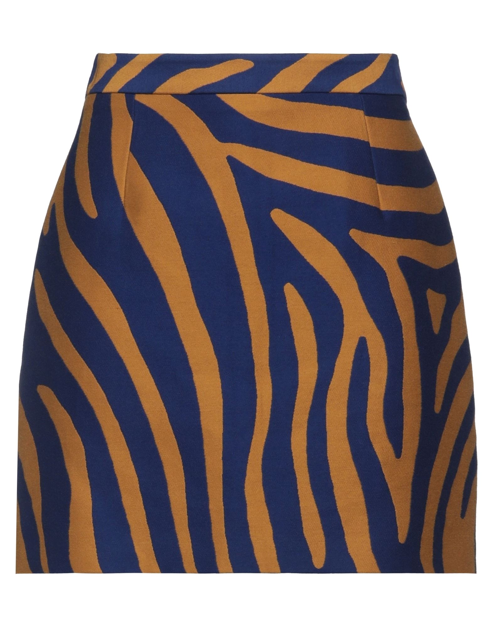 PROENZA SCHOULER PROENZA SCHOULER BOTTOMWEAR Μίνι φούστα
