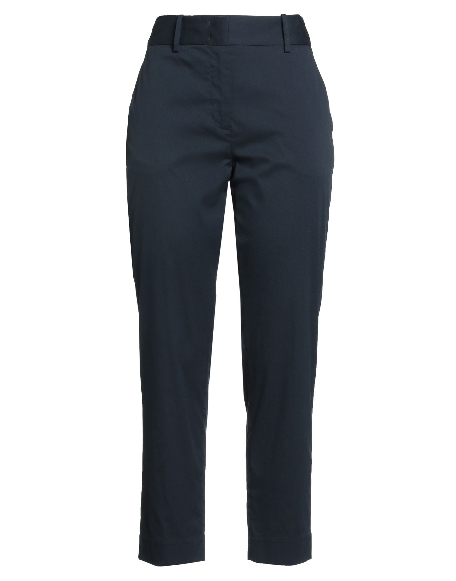 ELEVENTY ELEVENTY BOTTOMWEAR Casual Παντελόνι