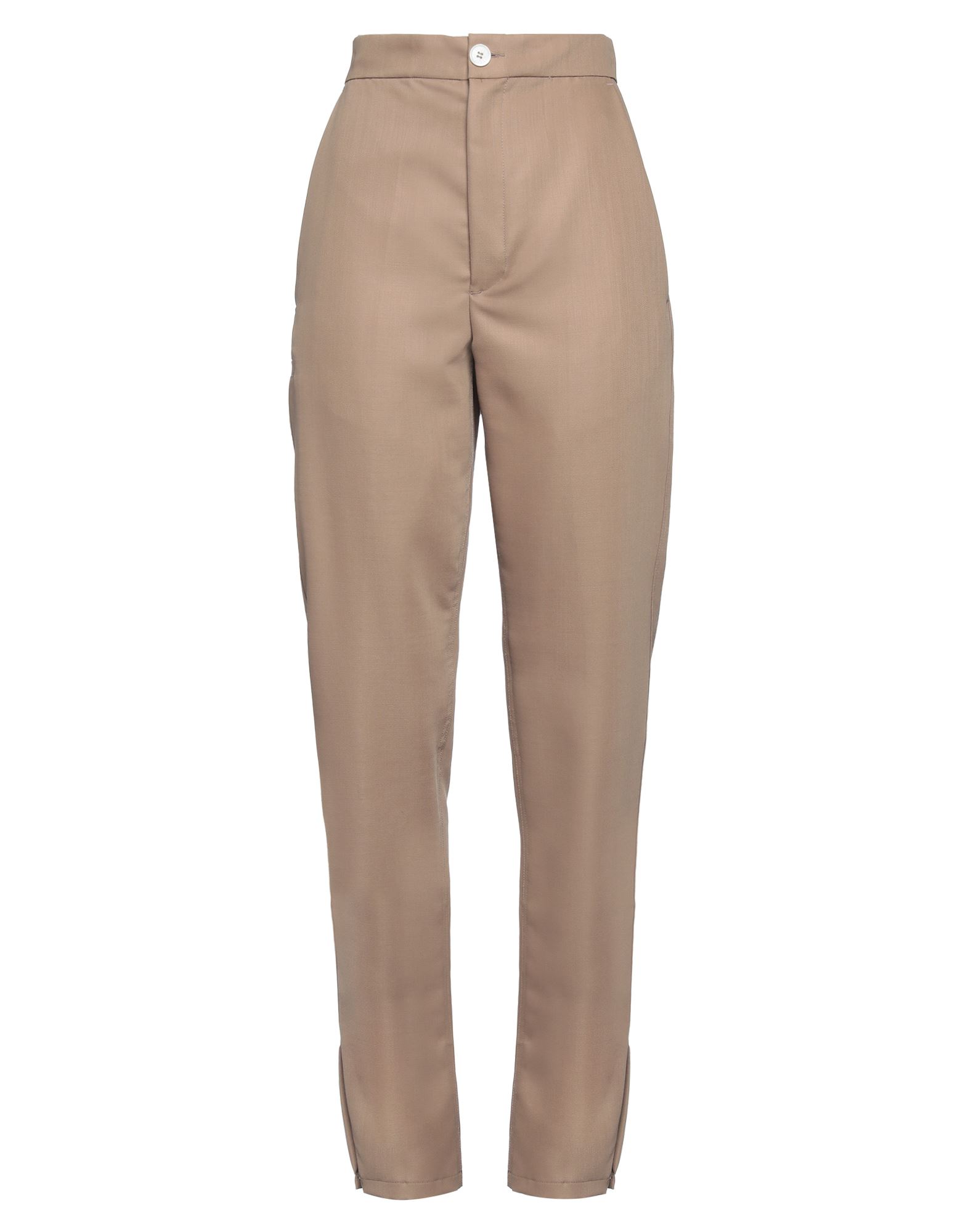 SETCHU SETCHU BOTTOMWEAR Casual Παντελόνι