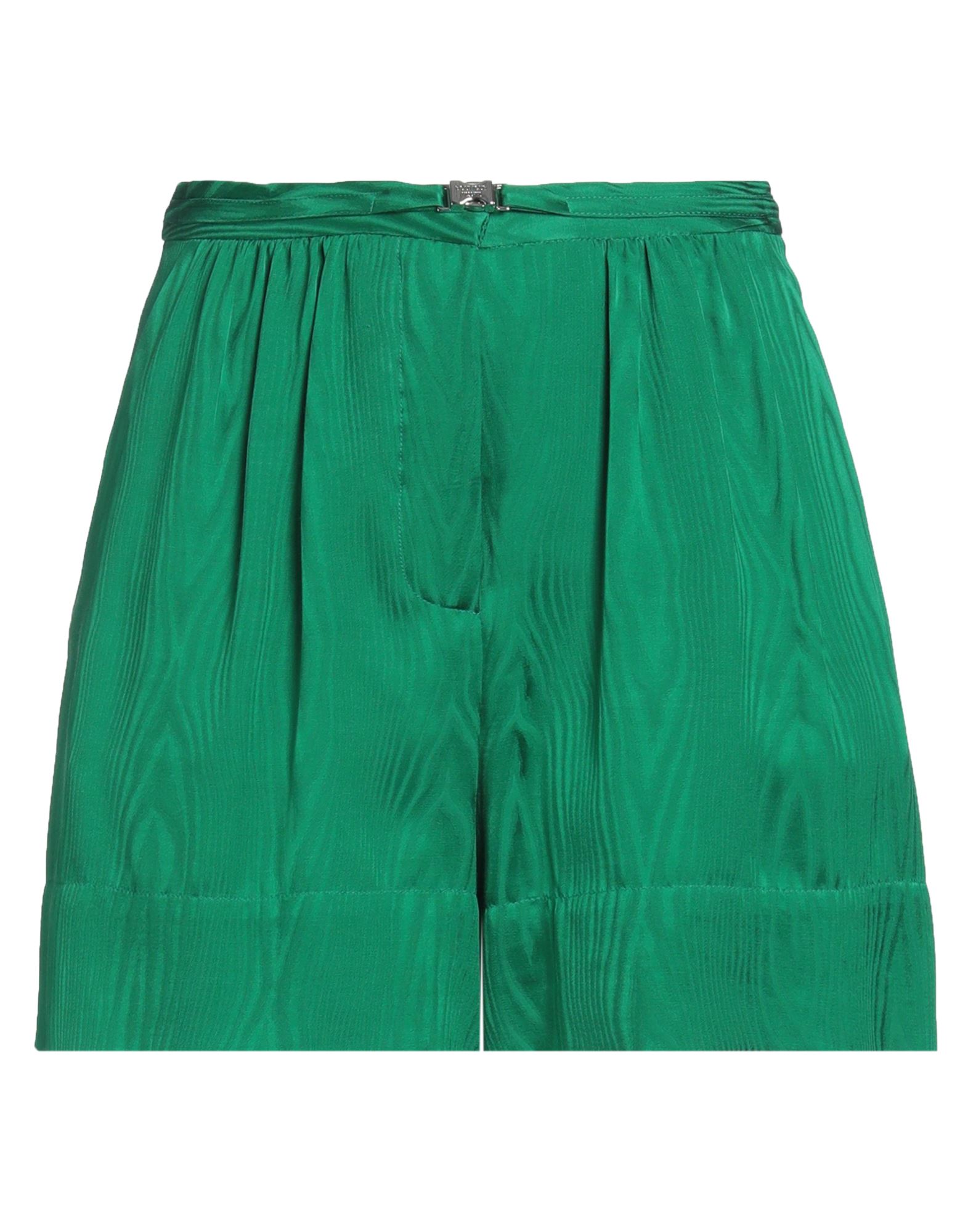 BOUTIQUE MOSCHINO BOTTOMWEAR Σορτς & Βερμούδες