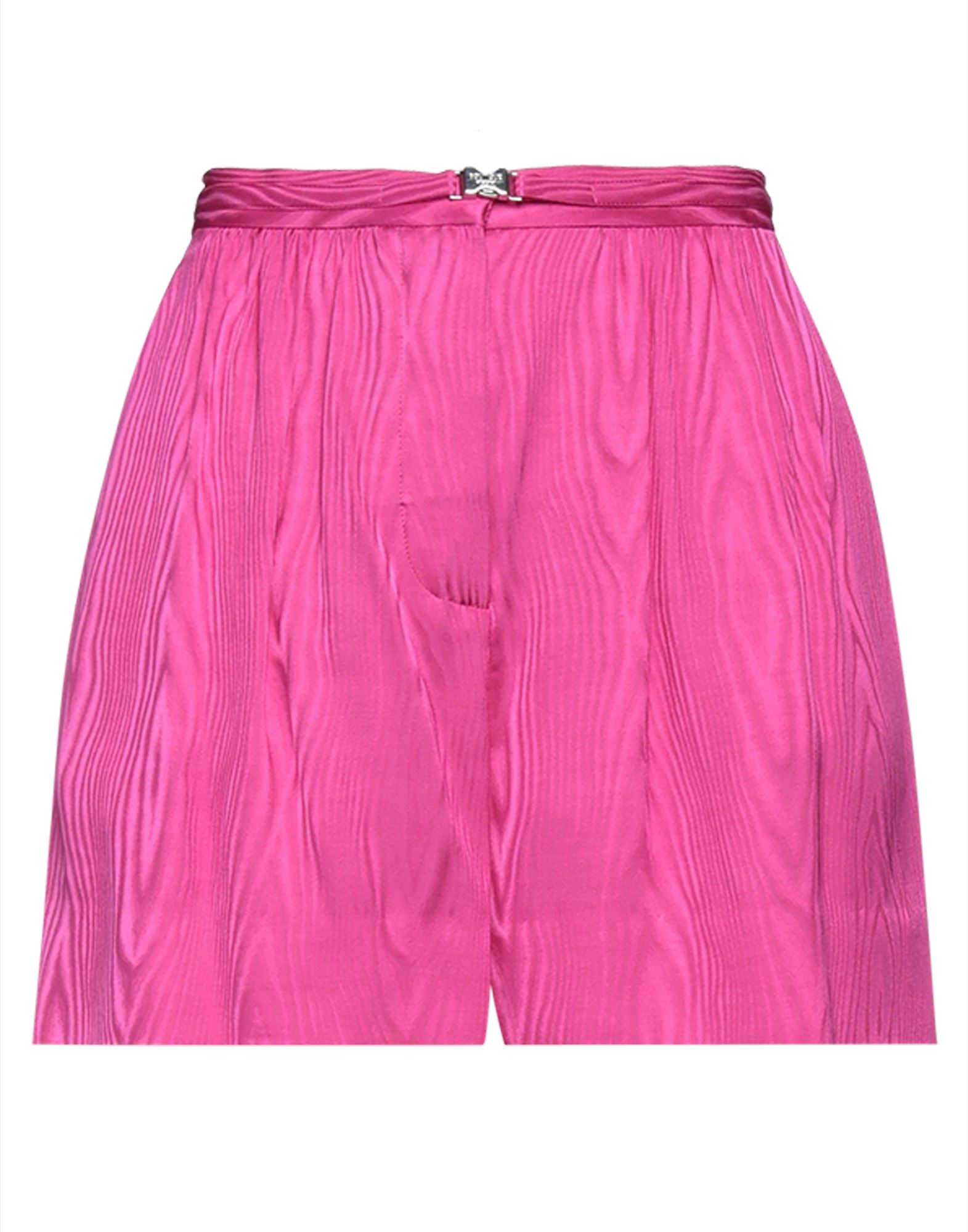 BOUTIQUE MOSCHINO BOTTOMWEAR Σορτς & Βερμούδες