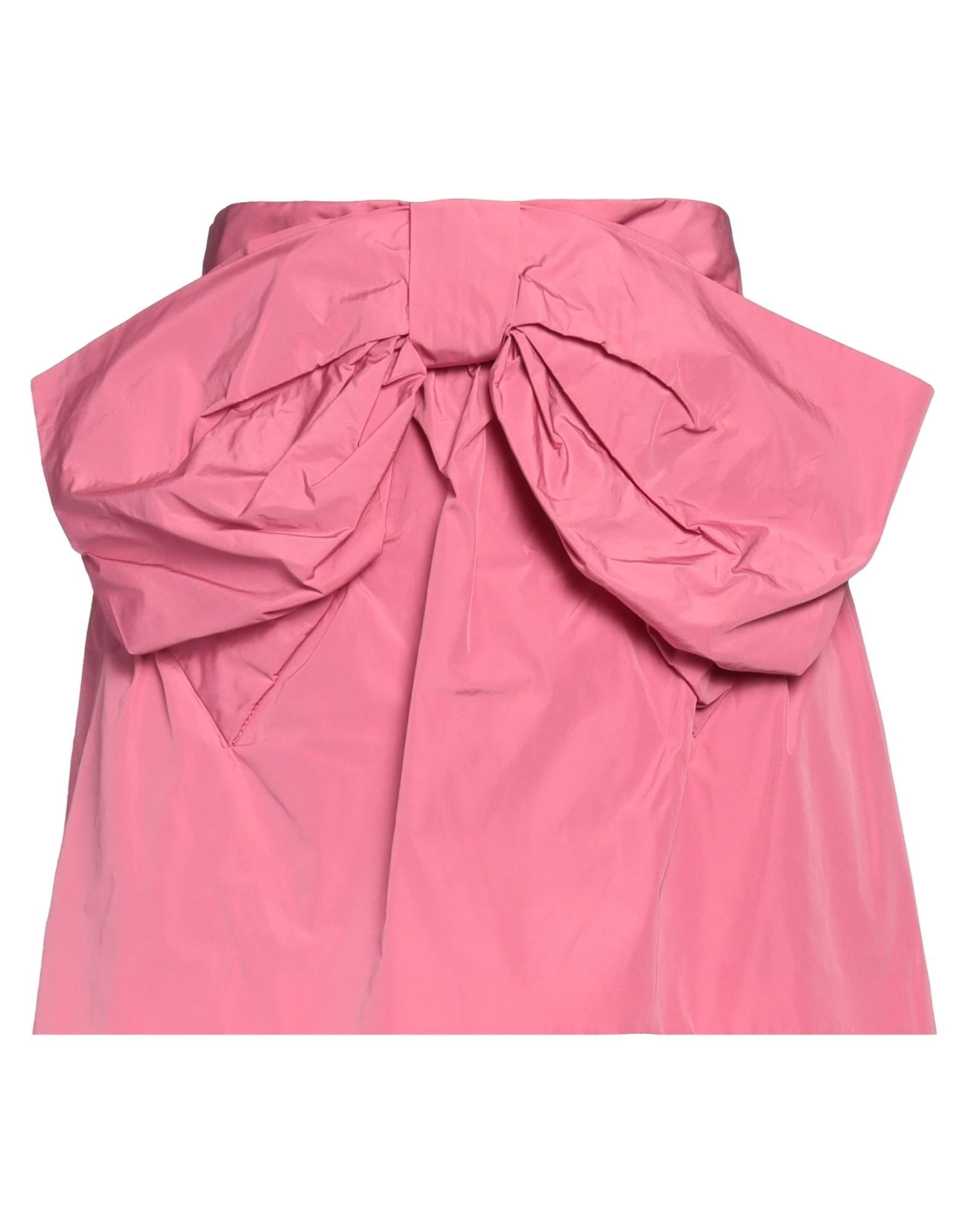 Red Valentino - Hosen & Röcke - Miniröcke - On Yoox.com 