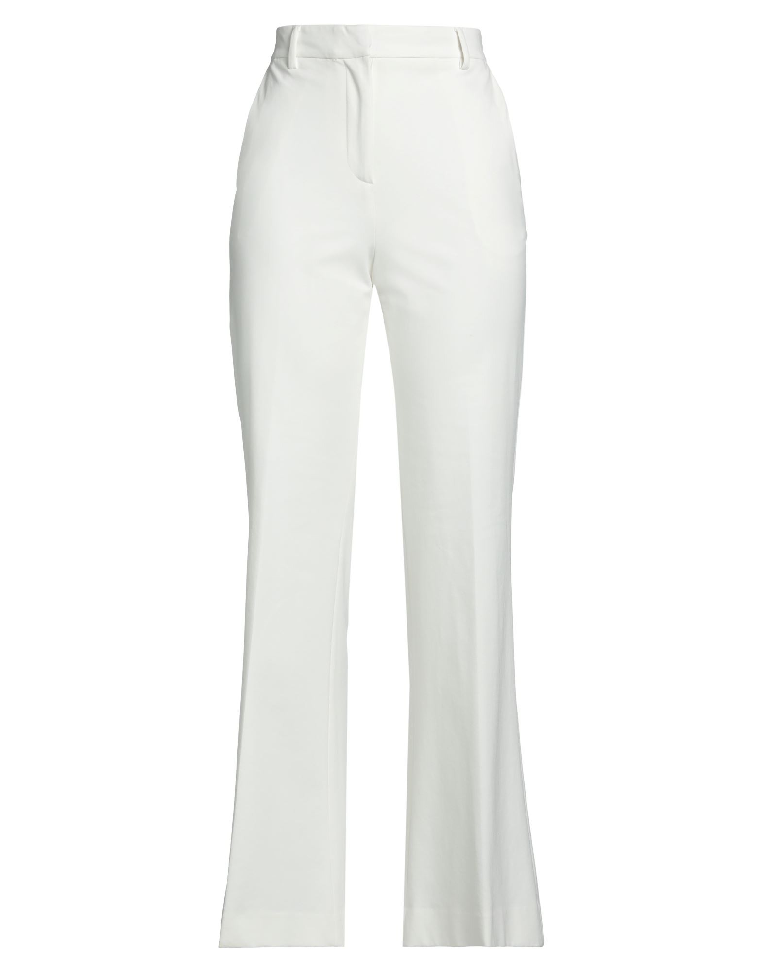  Emma & Gaia - Partes De Abajo - Pantalones - On Yoox.com 