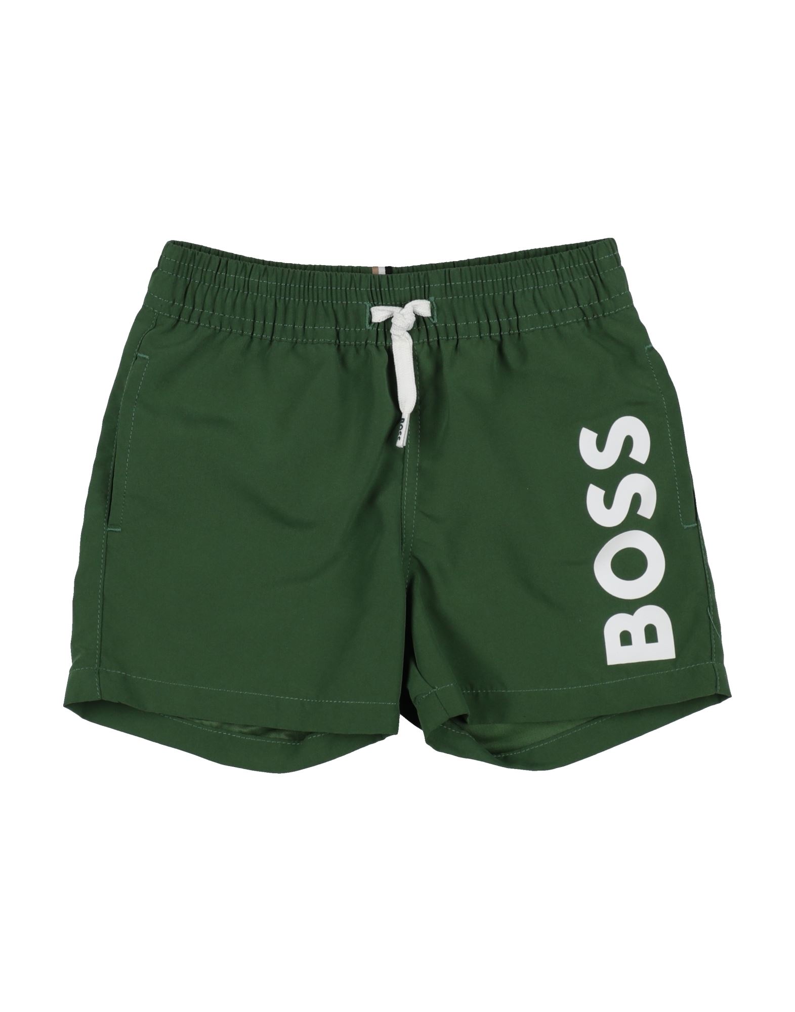  Boss - Bas - Shorts Et Bermudas - On Yoox.com 