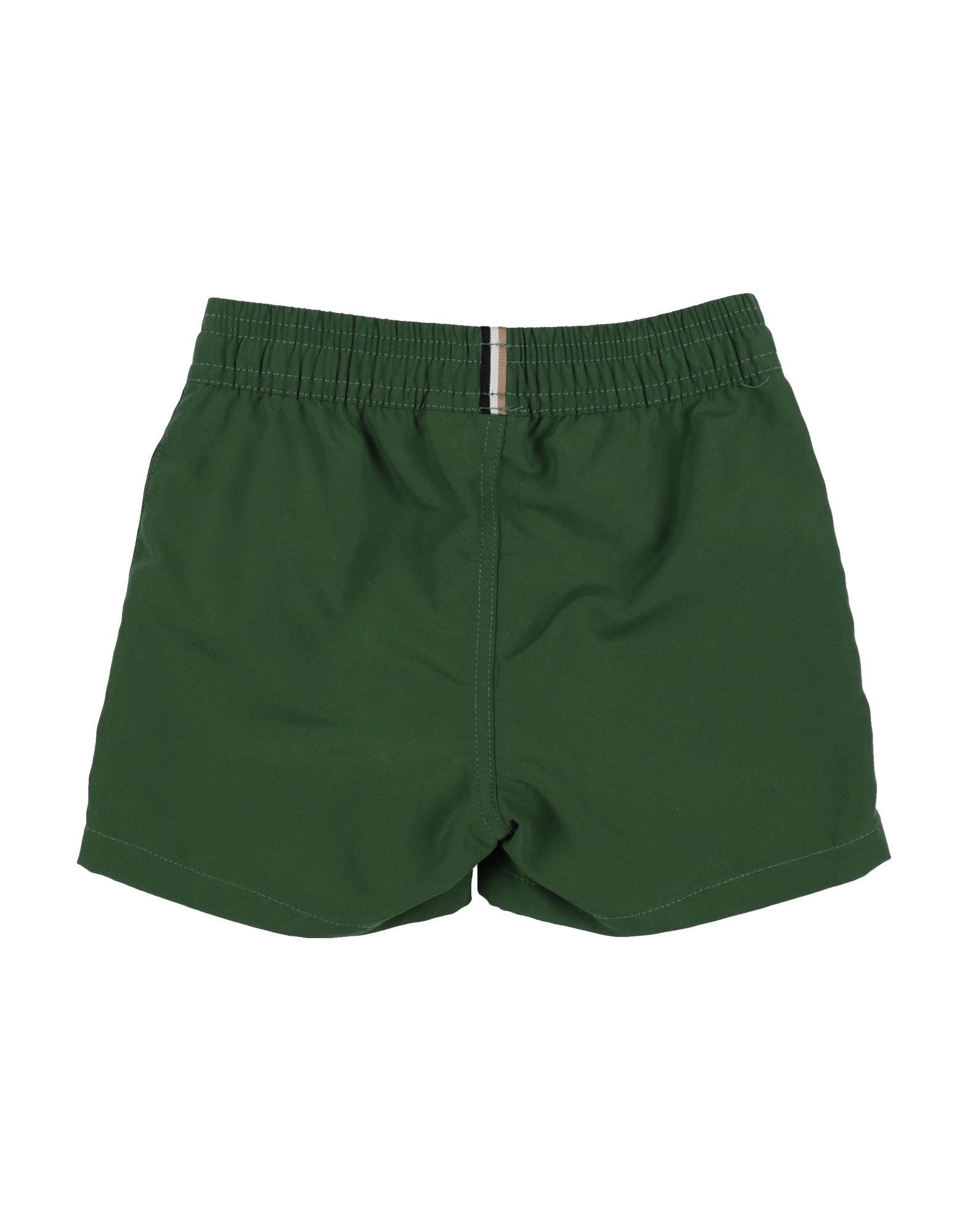  Boss - Bas - Shorts Et Bermudas - On Yoox.com 
