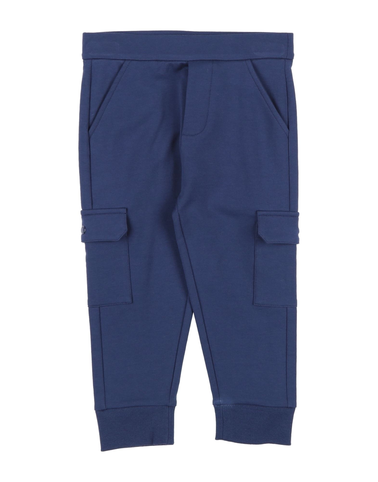  Moncler - Bas - Pantalons - On Yoox.com 