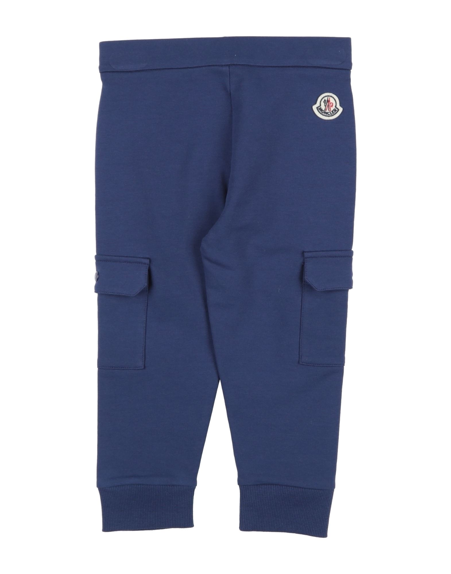 Moncler - Bas - Pantalons - On Yoox.com 