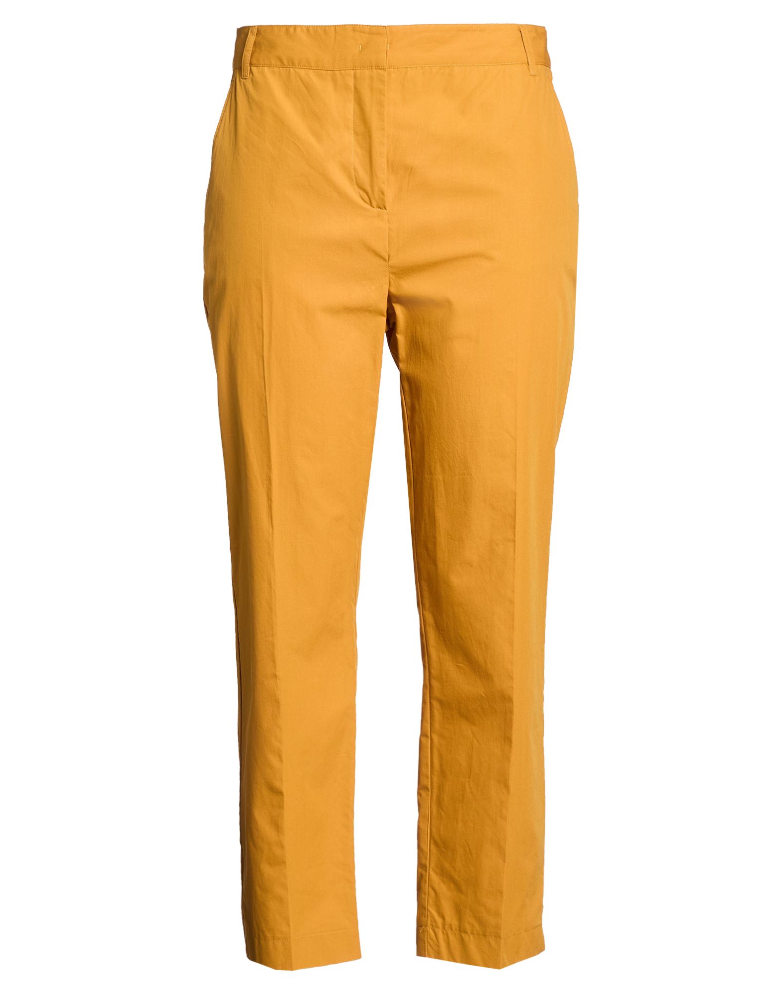  Pennyblack - Hosen & Röcke - Hosen - On Yoox.com 
