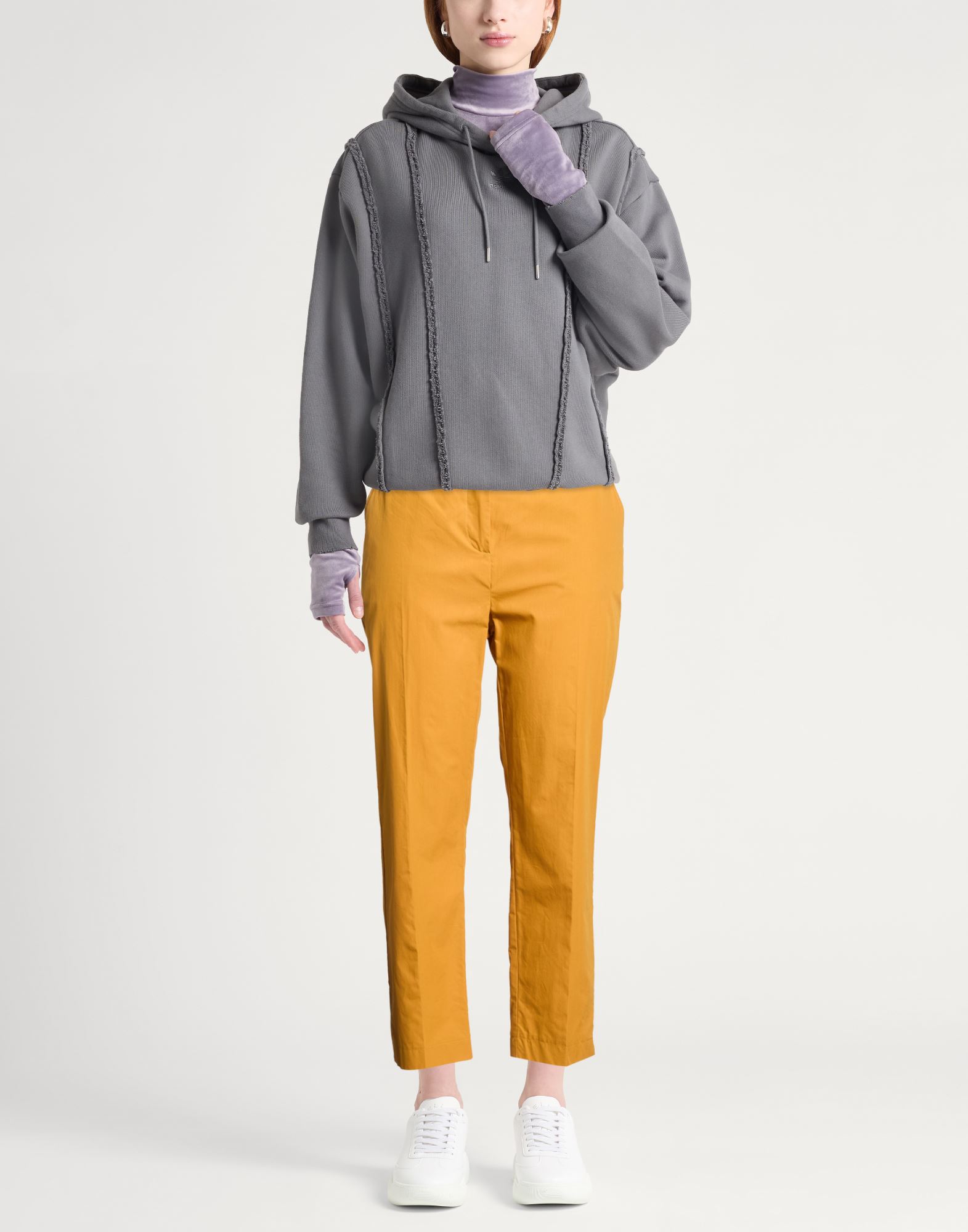  Pennyblack - Hosen & Röcke - Hosen - On Yoox.com 