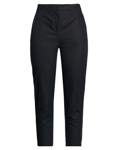 Hose Damen Nachtblau 32,34,36,40 Damen